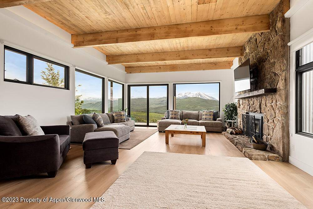 2080 County Road 102 Carbondale CO 81623