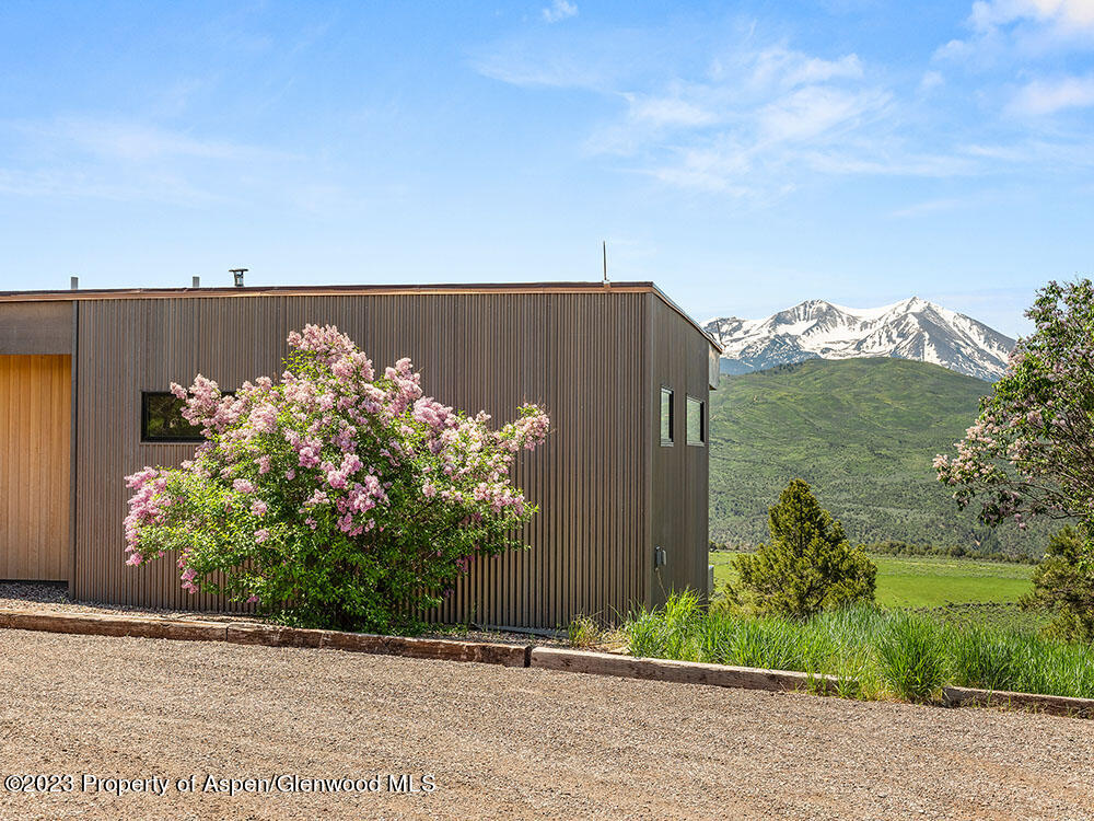 2080 County Road 102 Carbondale CO 81623
