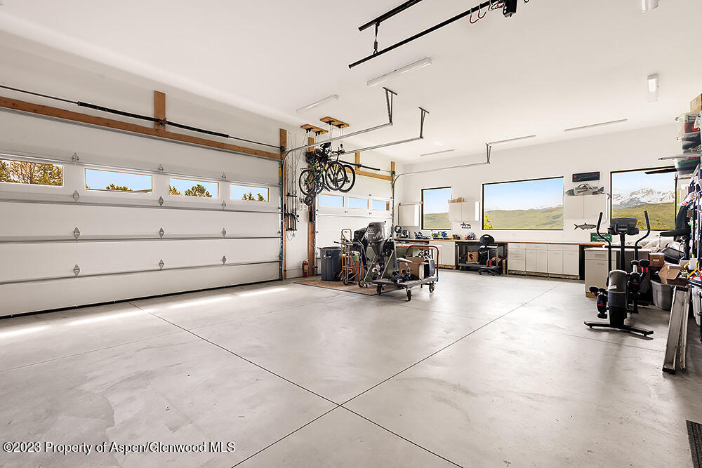 2080 County Road 102 Carbondale CO 81623