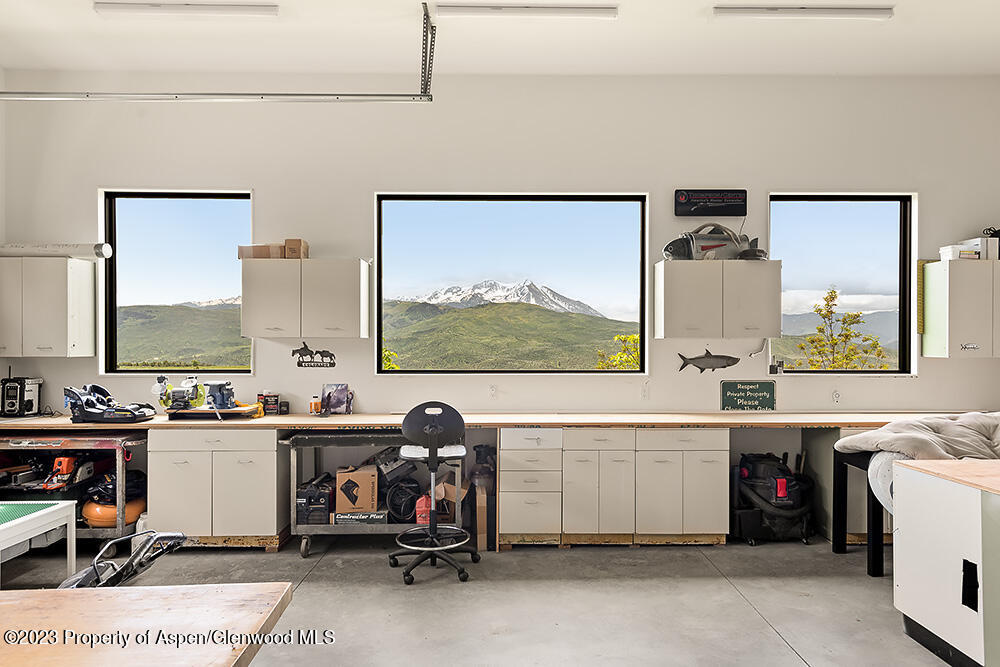 2080 County Road 102 Carbondale CO 81623