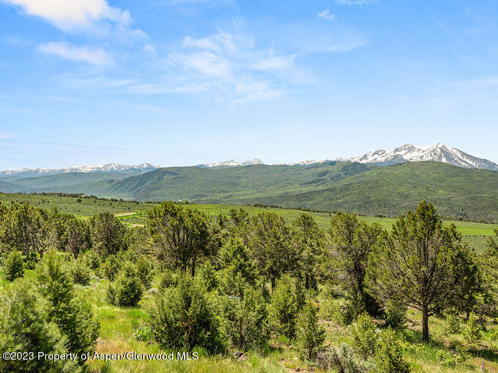 2080 County Road 102 Carbondale CO 81623