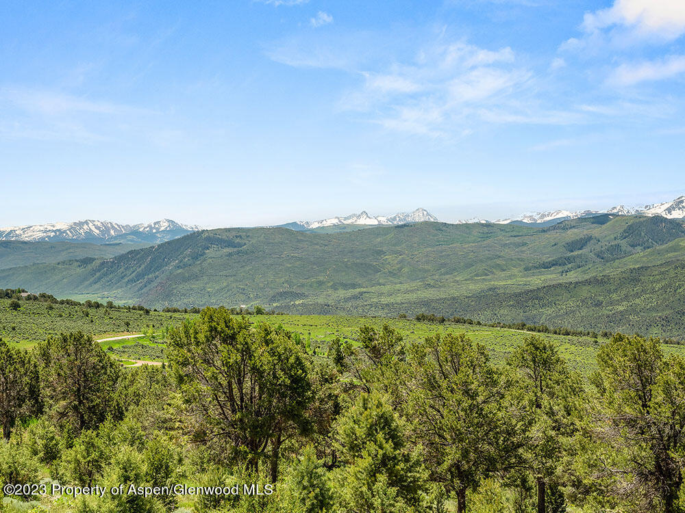 2080 County Road 102 Carbondale CO 81623
