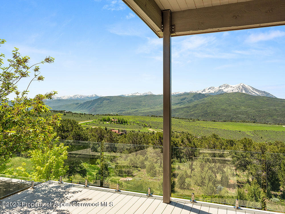2080 County Road 102 Carbondale CO 81623
