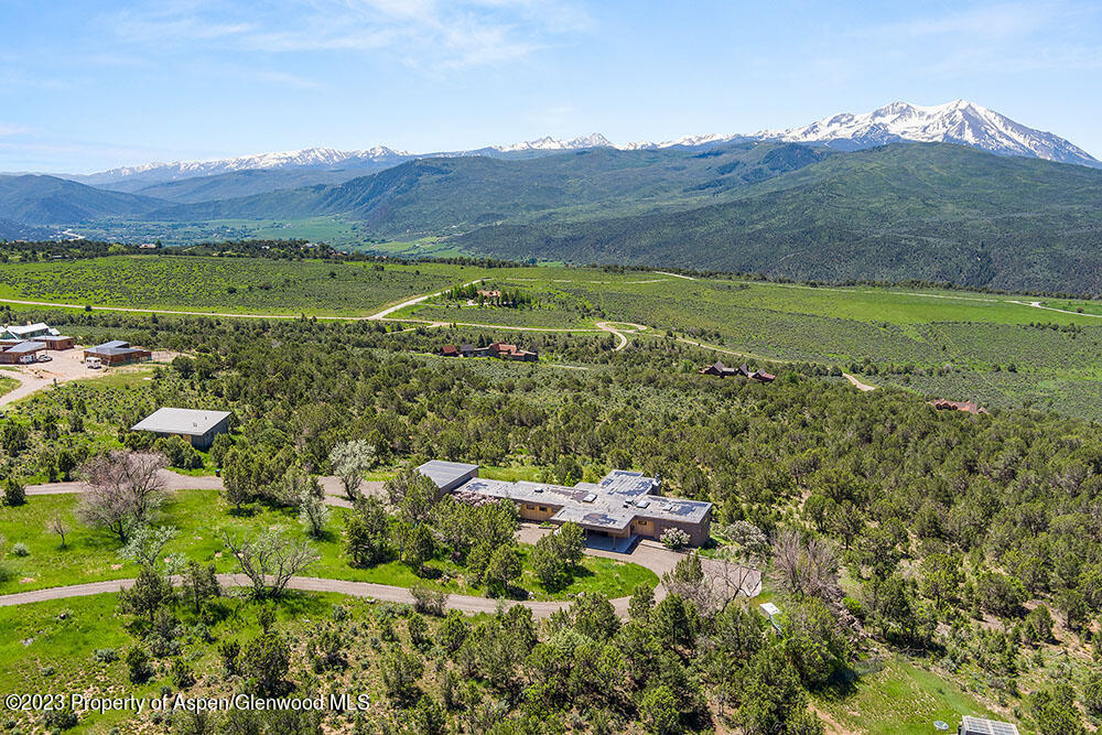 2080 County Road 102 Carbondale CO 81623