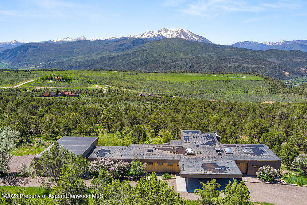 2080 County Road 102 Carbondale CO 81623