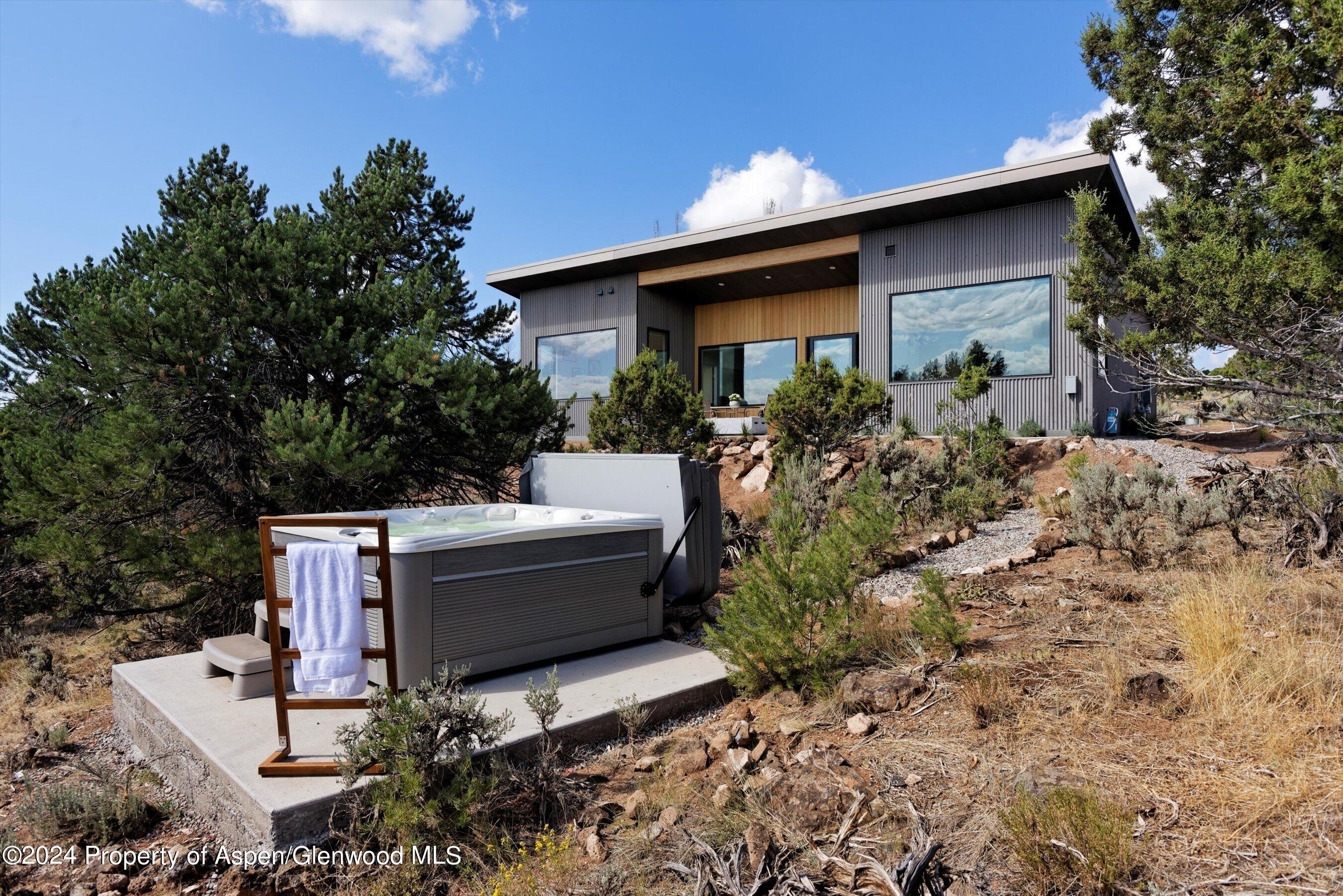 2080 County Road 102 Carbondale CO 81623