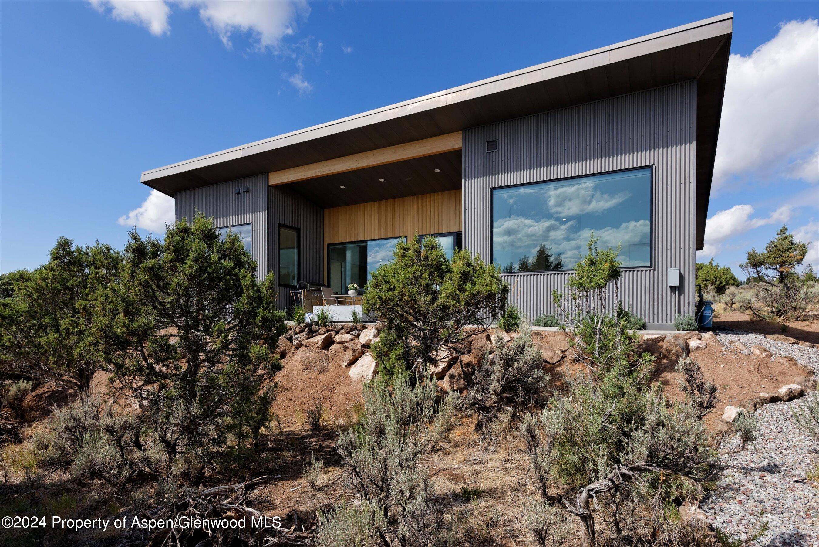 2080 County Road 102 Carbondale CO 81623