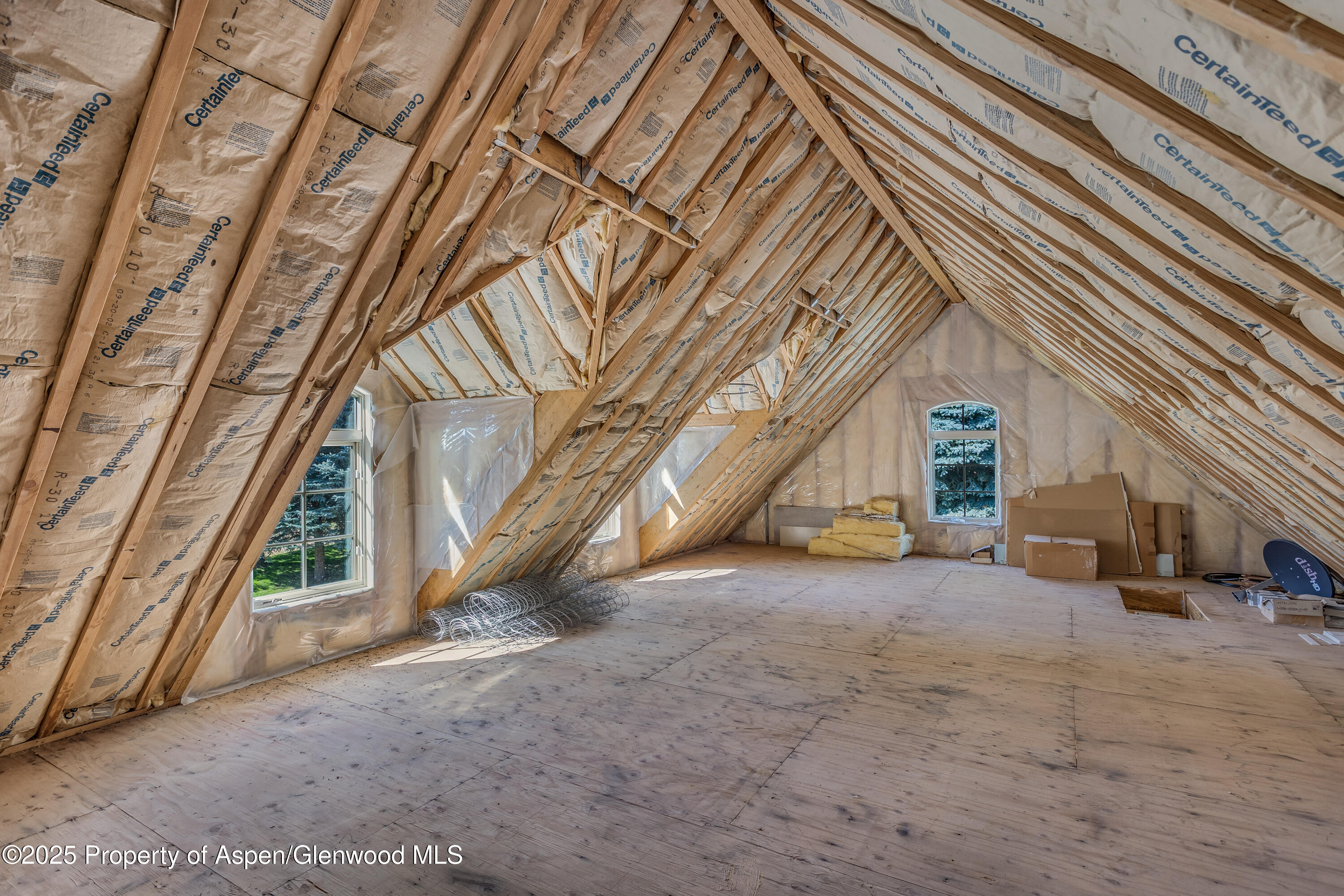 42 Midland Loop Carbondale CO 81623