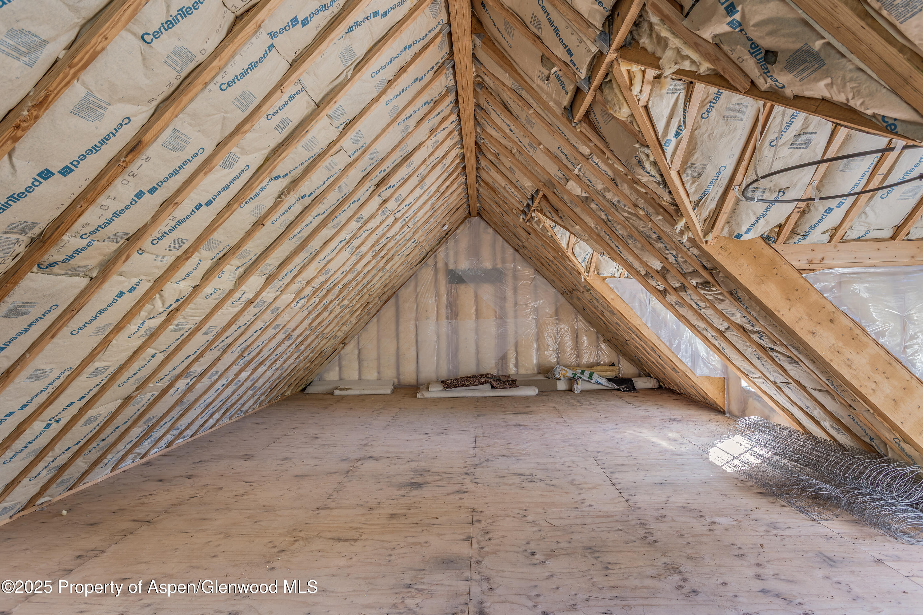 42 Midland Loop Carbondale CO 81623