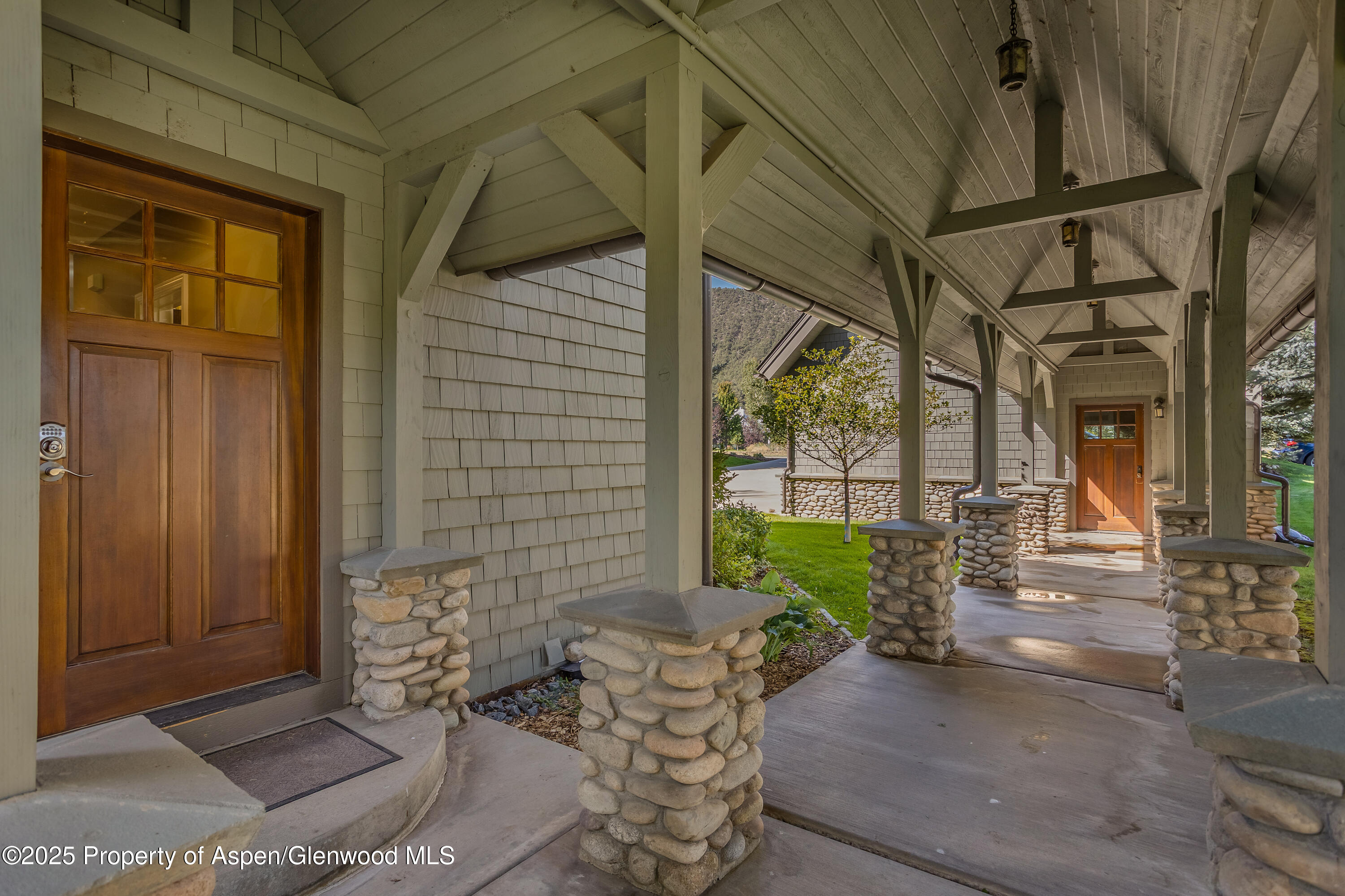 42 Midland Loop Carbondale CO 81623