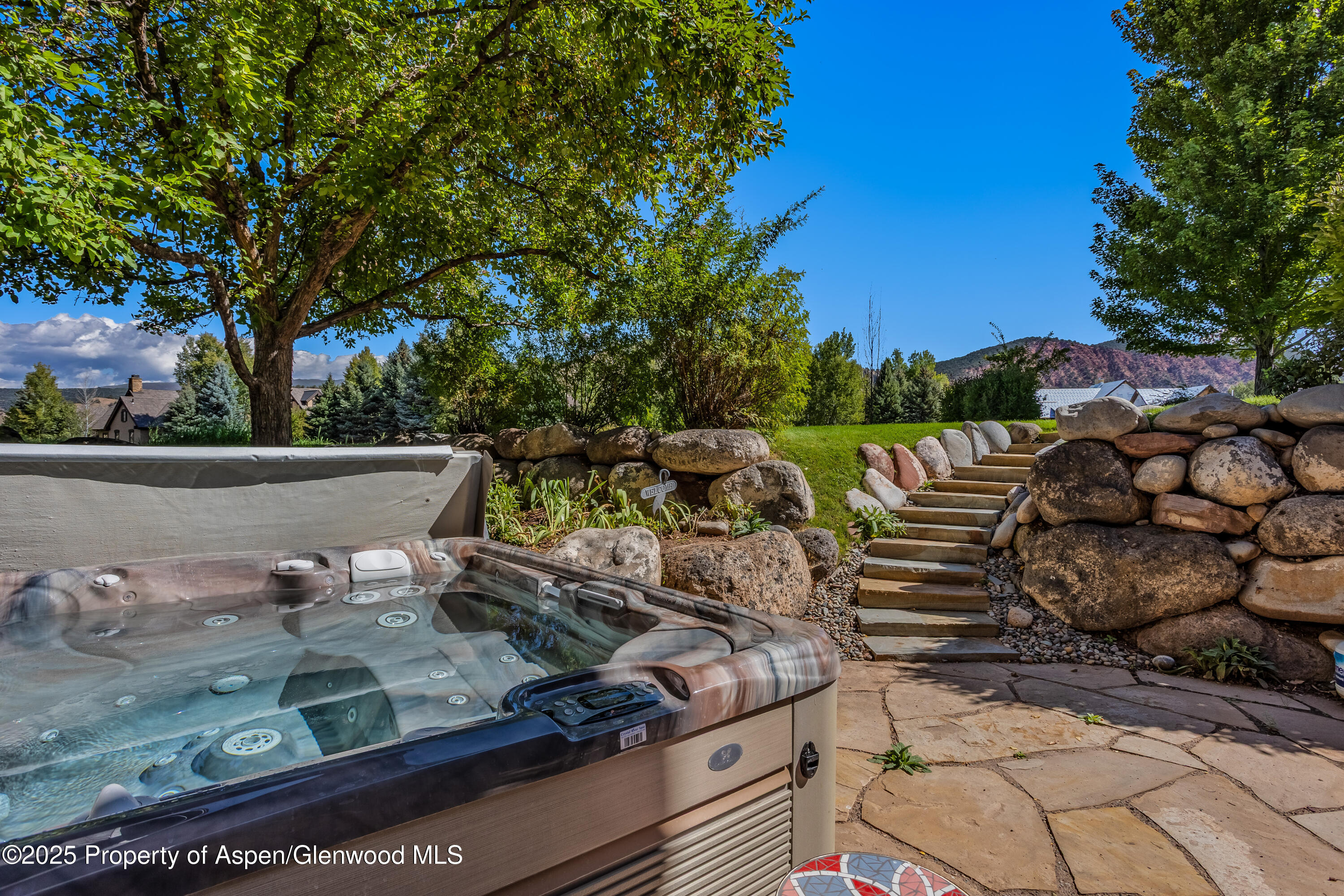 42 Midland Loop Carbondale CO 81623