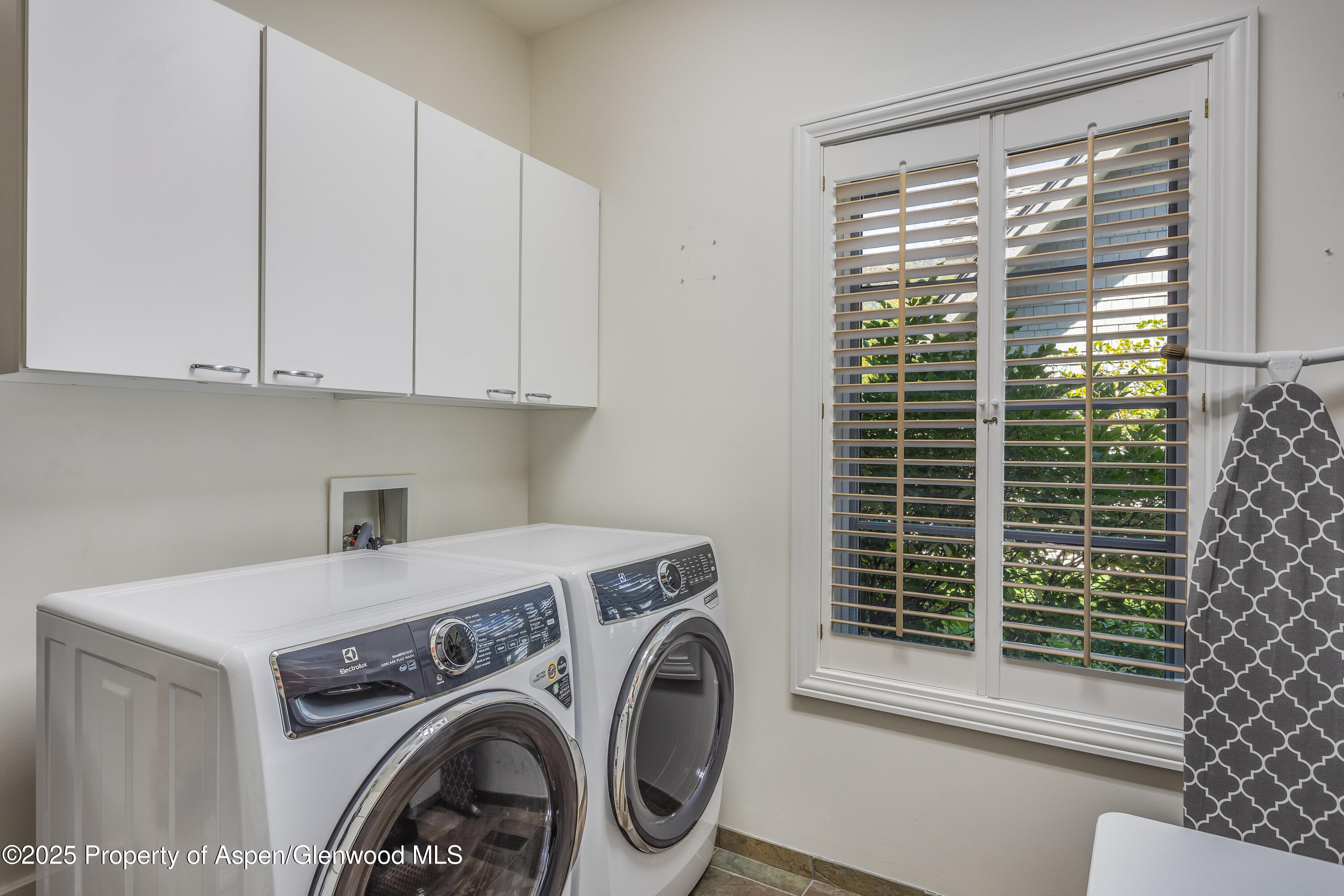 42 Midland Loop Carbondale CO 81623