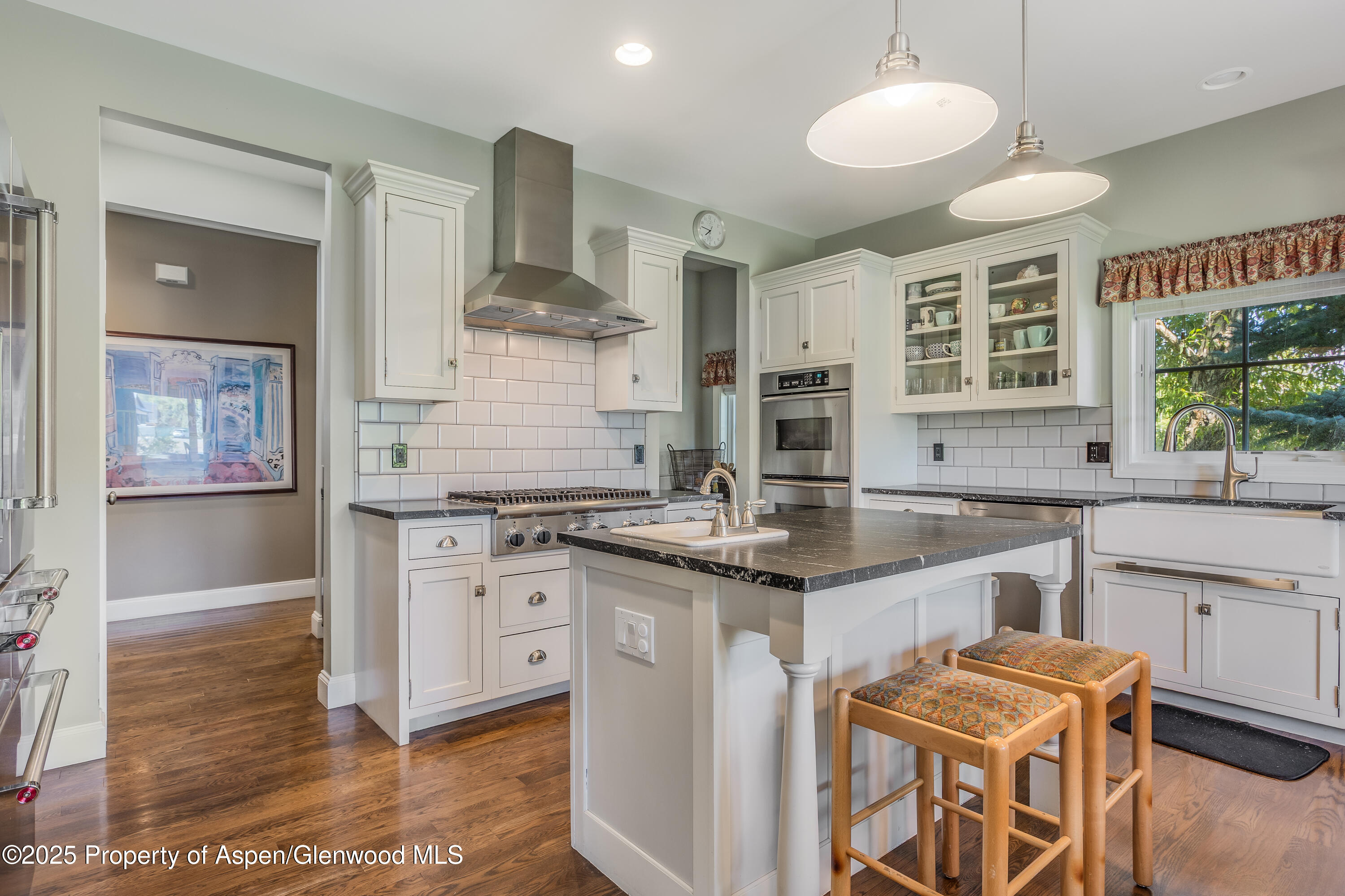 42 Midland Loop Carbondale CO 81623