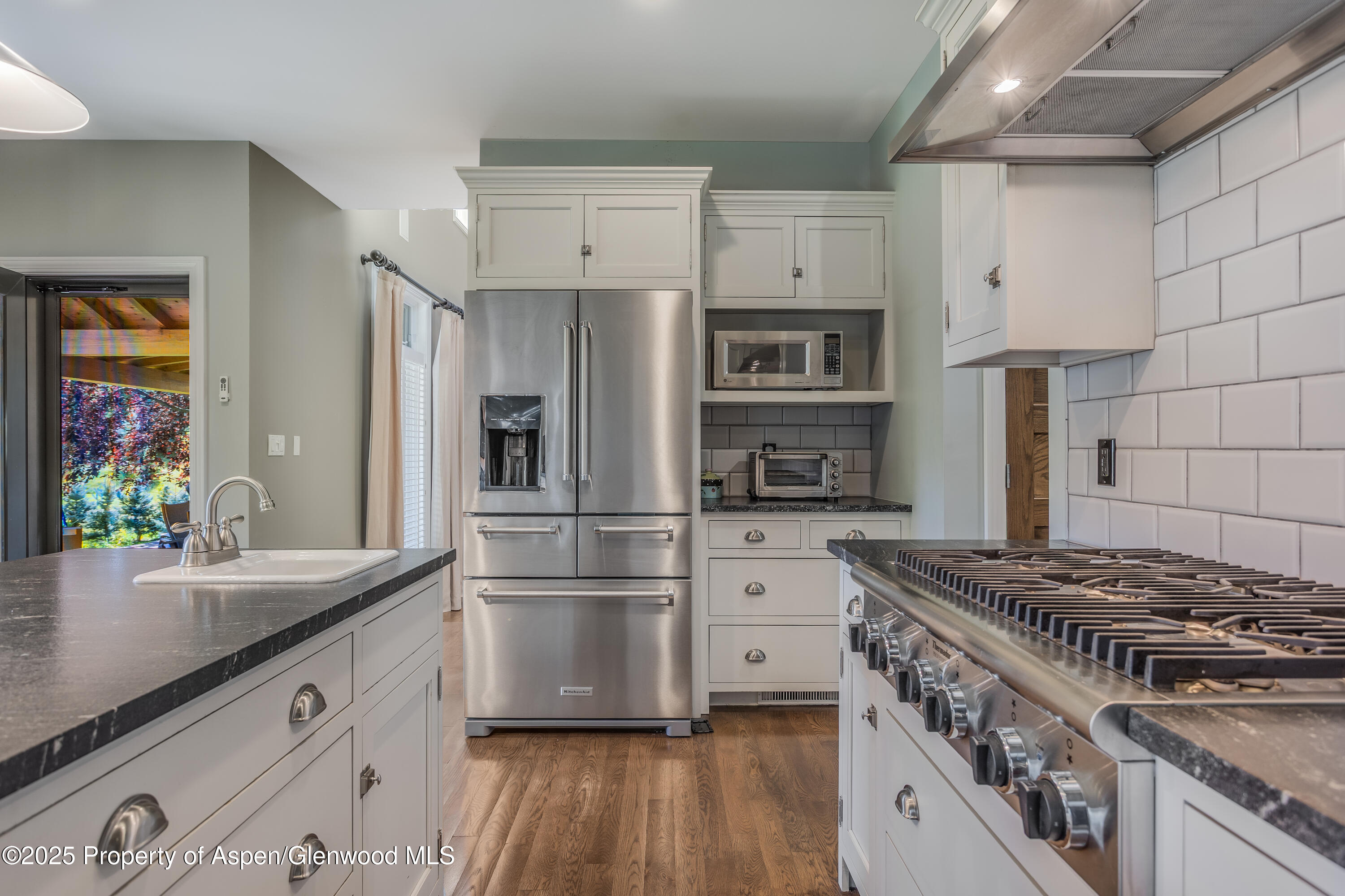 42 Midland Loop Carbondale CO 81623