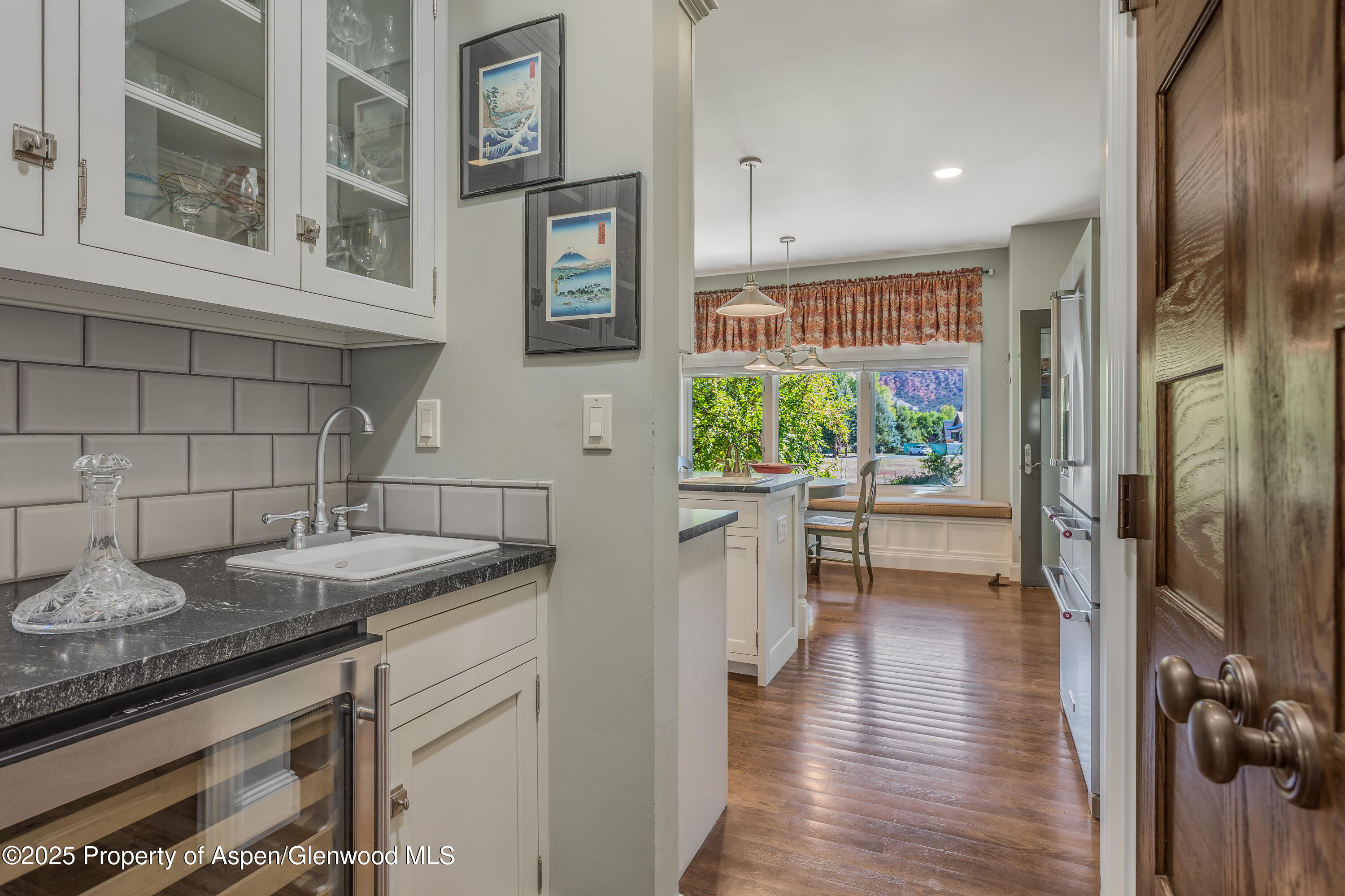 42 Midland Loop Carbondale CO 81623