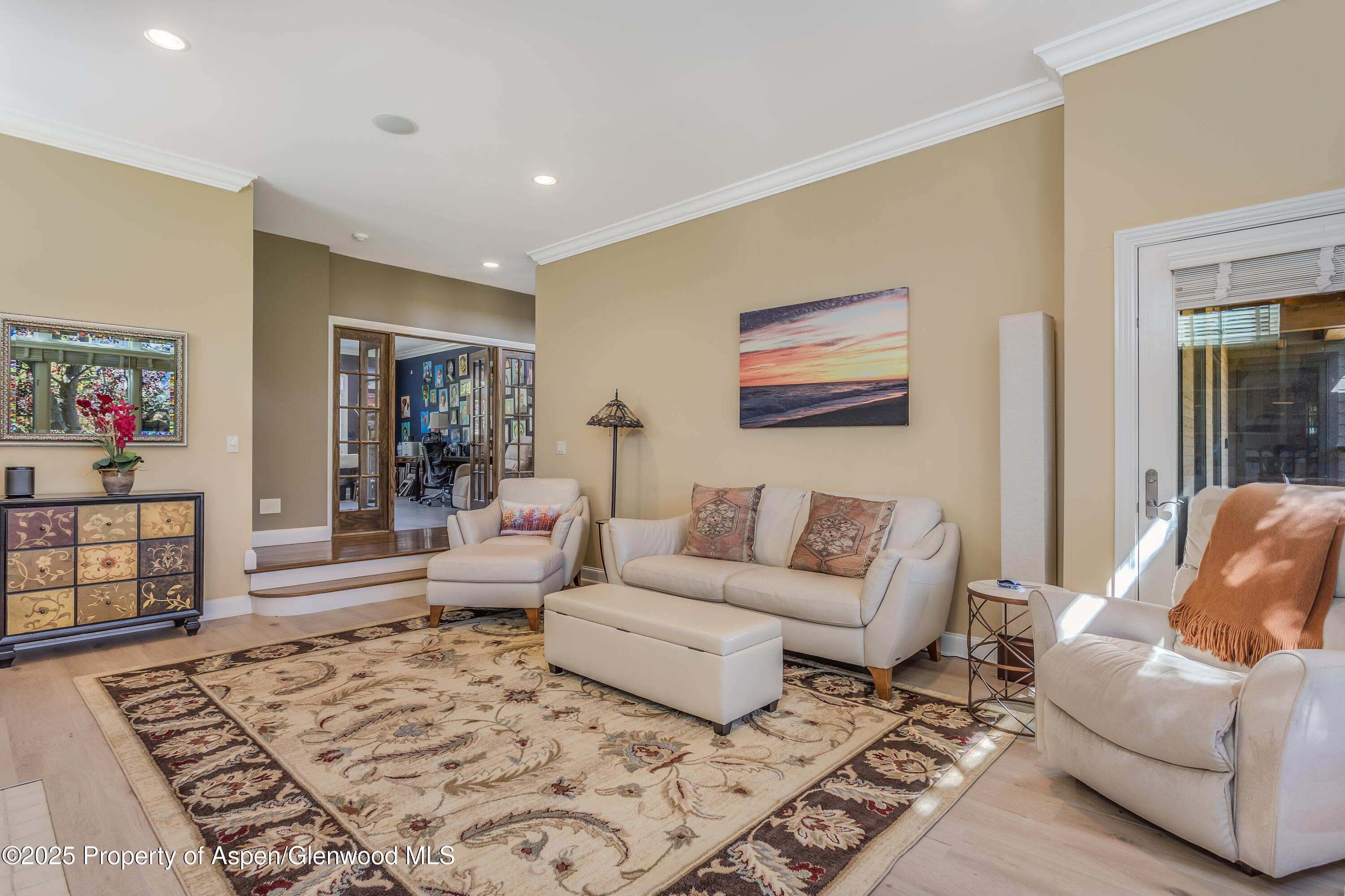 42 Midland Loop Carbondale CO 81623