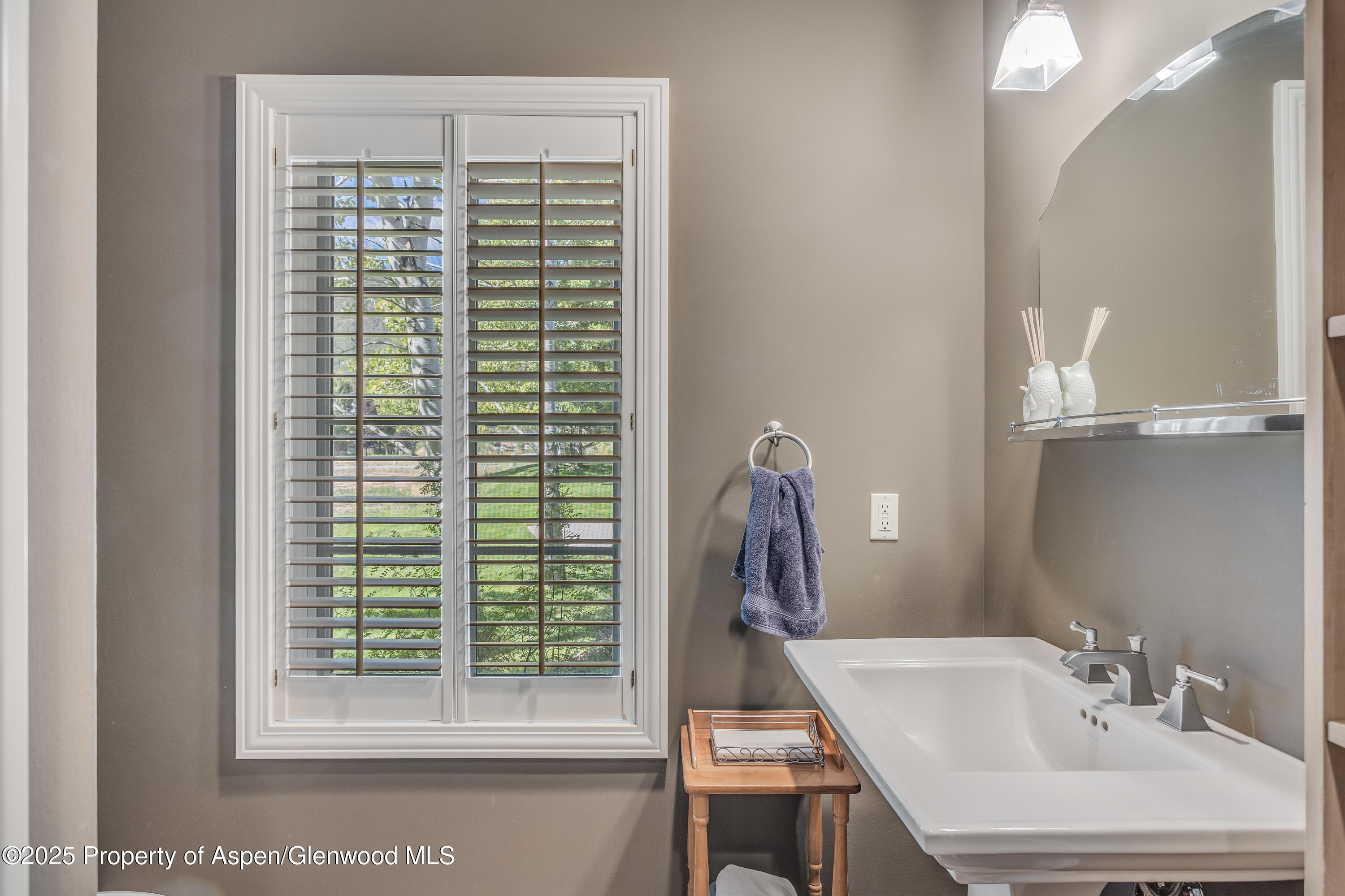 42 Midland Loop Carbondale CO 81623