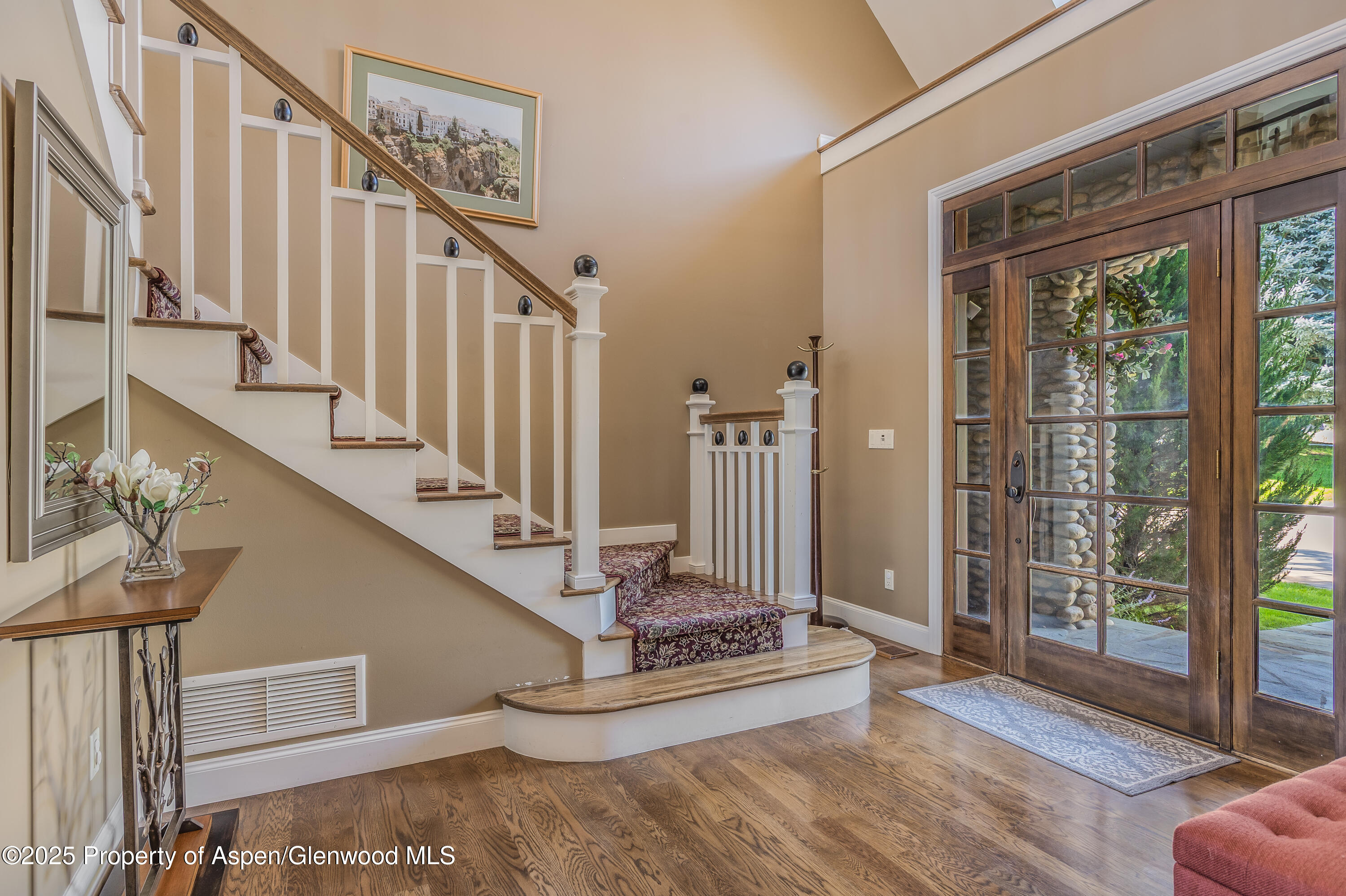 42 Midland Loop Carbondale CO 81623