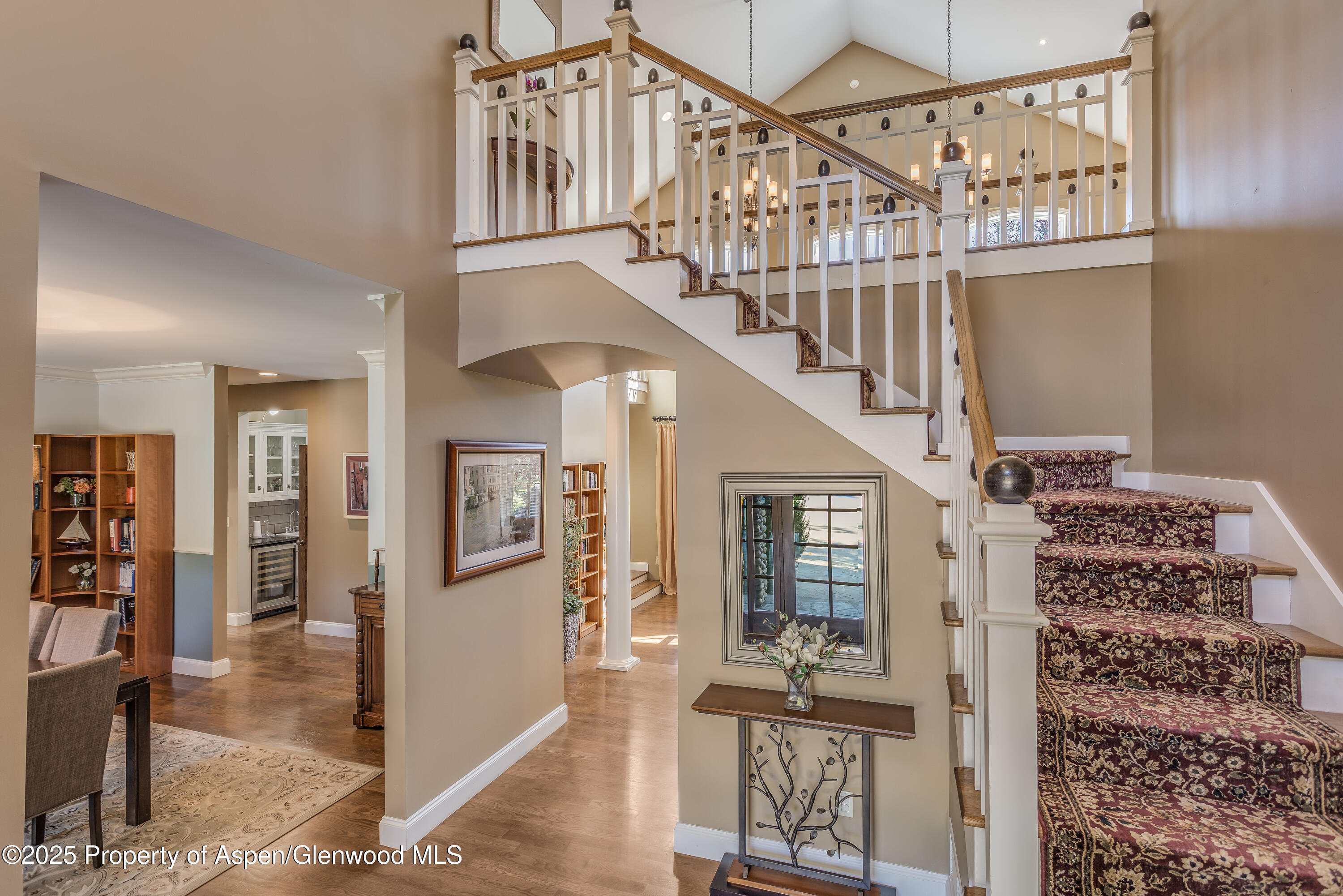 42 Midland Loop Carbondale CO 81623