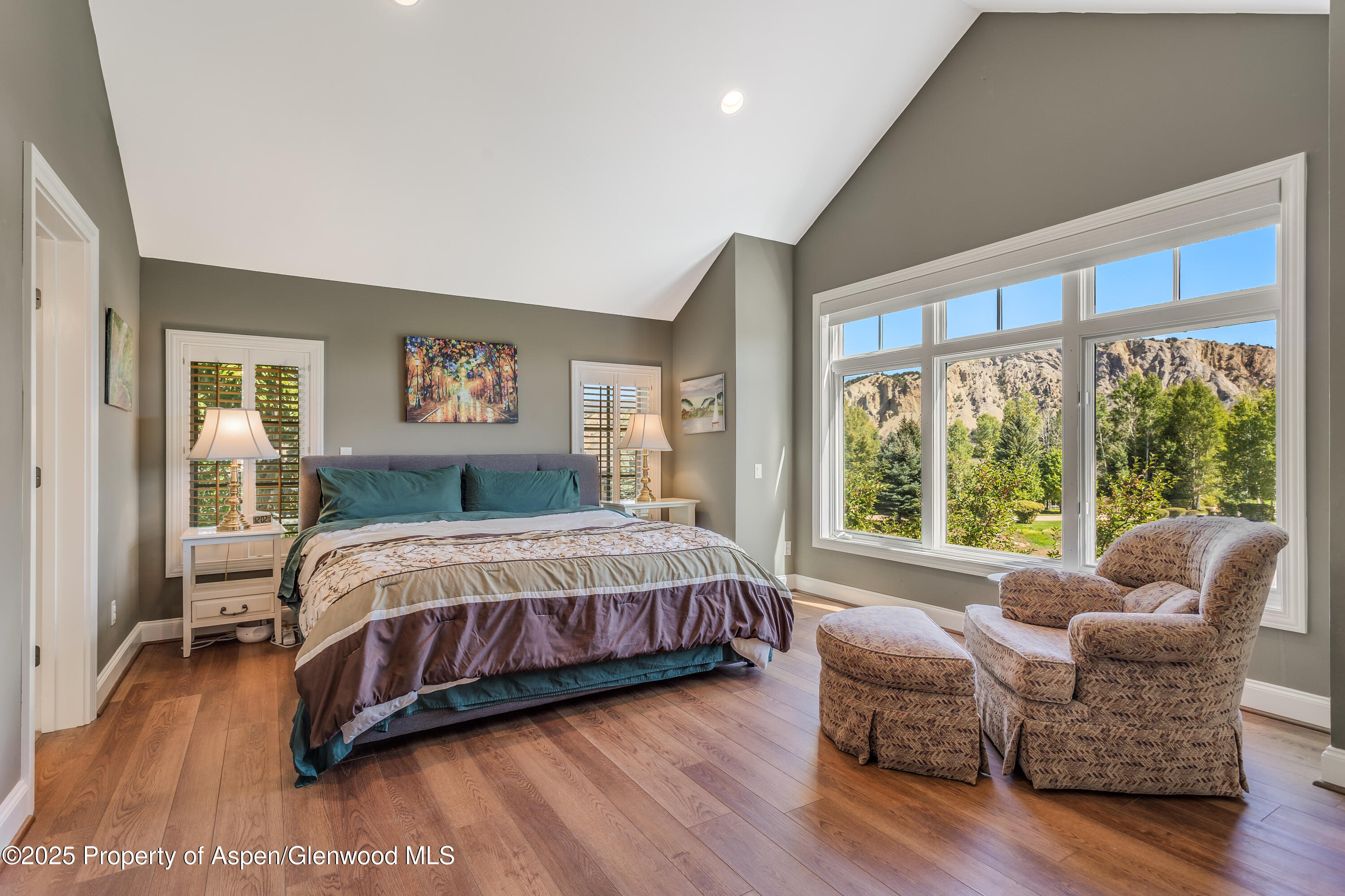 42 Midland Loop Carbondale CO 81623