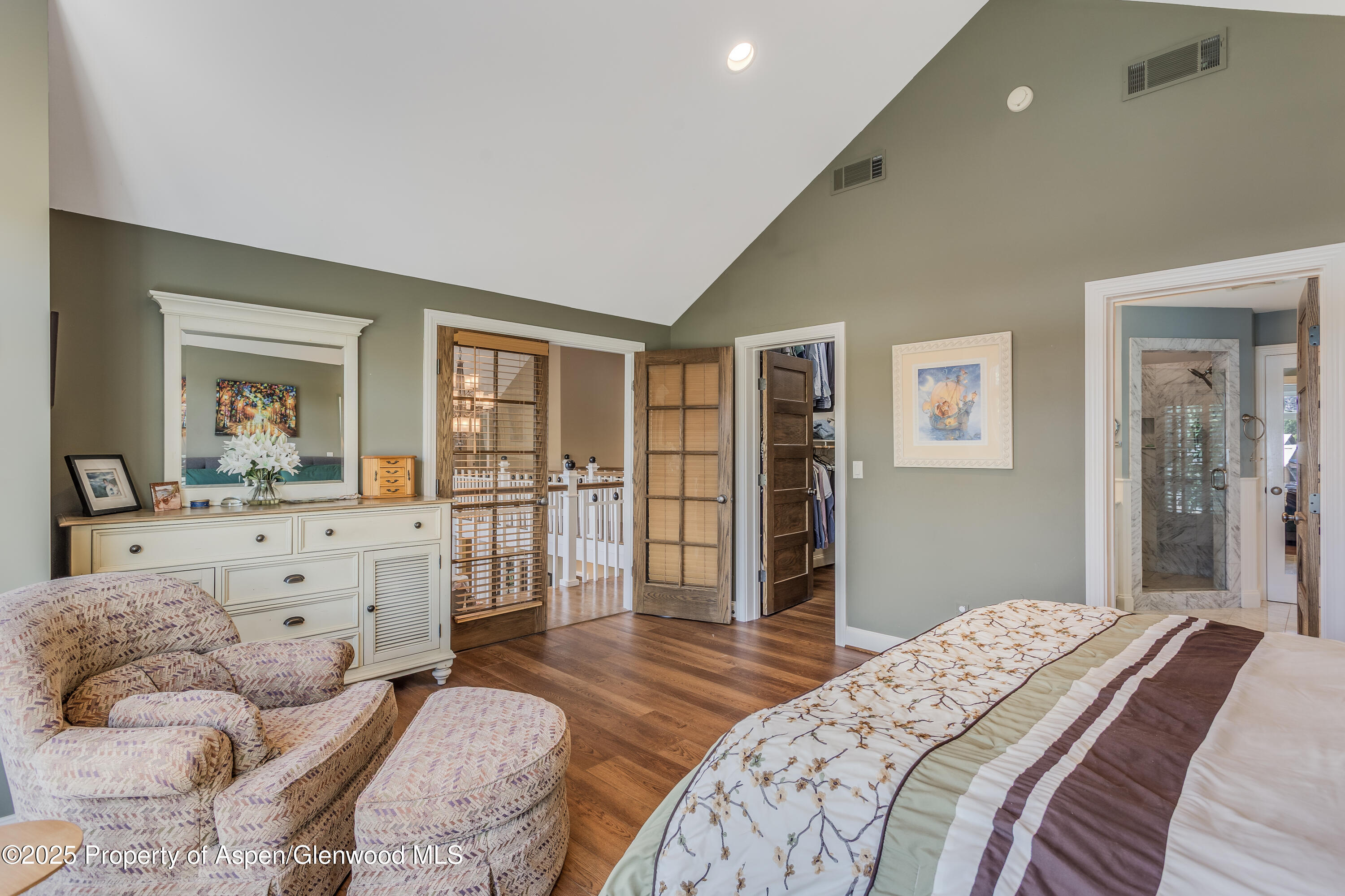 42 Midland Loop Carbondale CO 81623