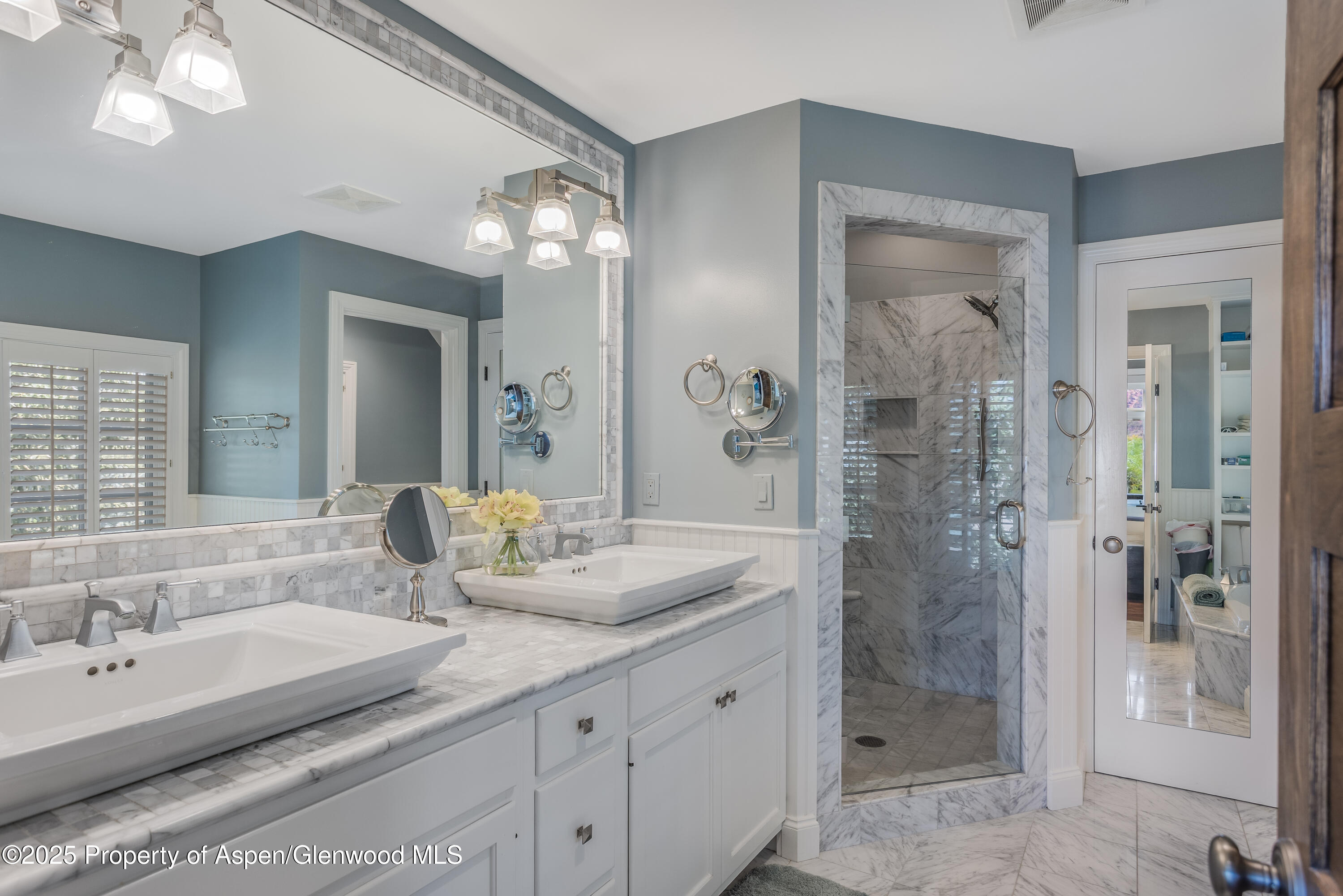 42 Midland Loop Carbondale CO 81623