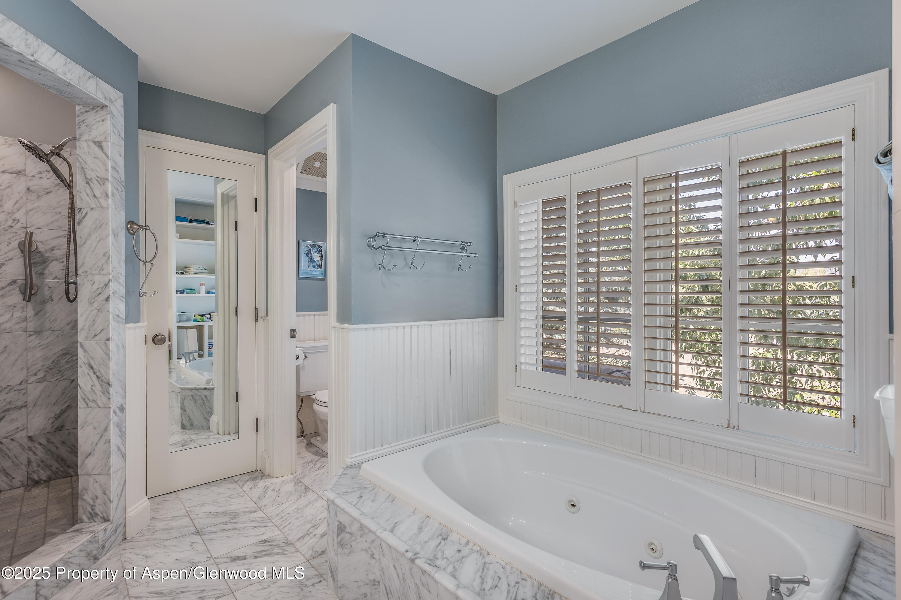 42 Midland Loop Carbondale CO 81623