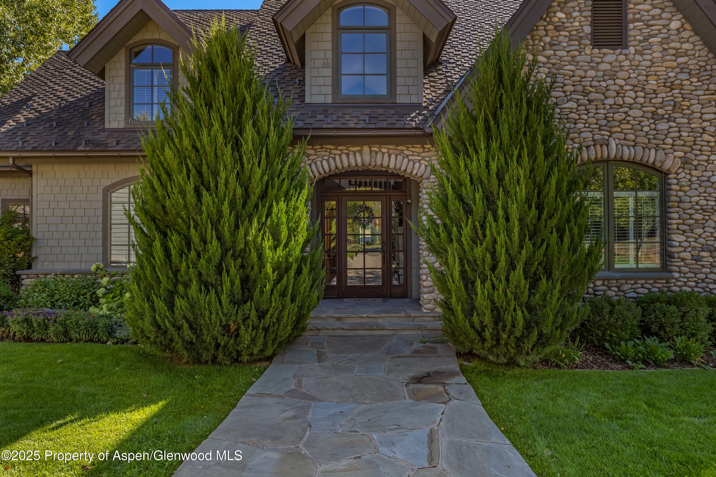 42 Midland Loop Carbondale CO 81623