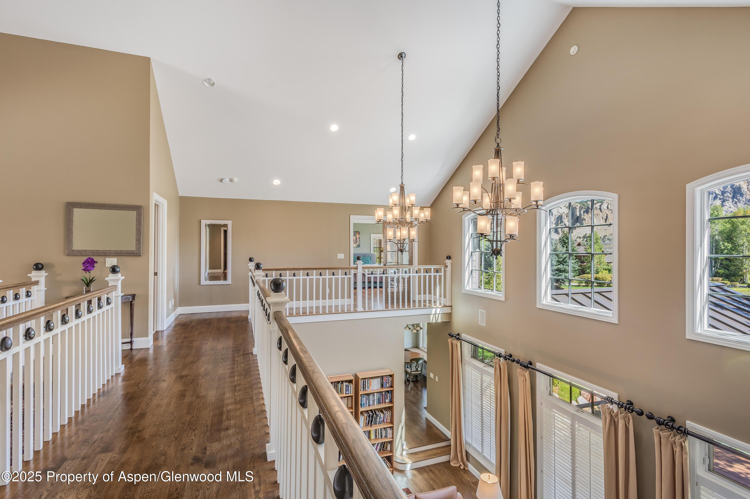 42 Midland Loop Carbondale CO 81623