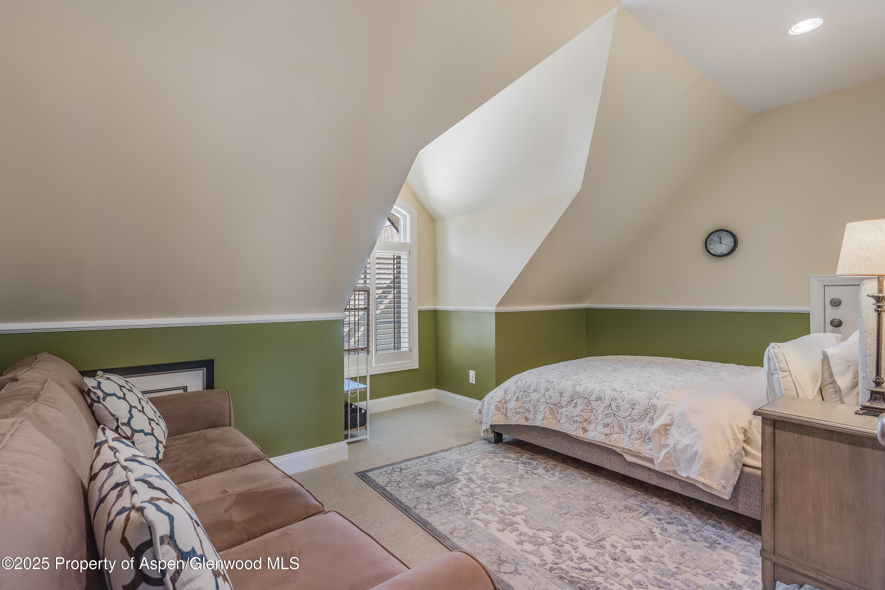 42 Midland Loop Carbondale CO 81623