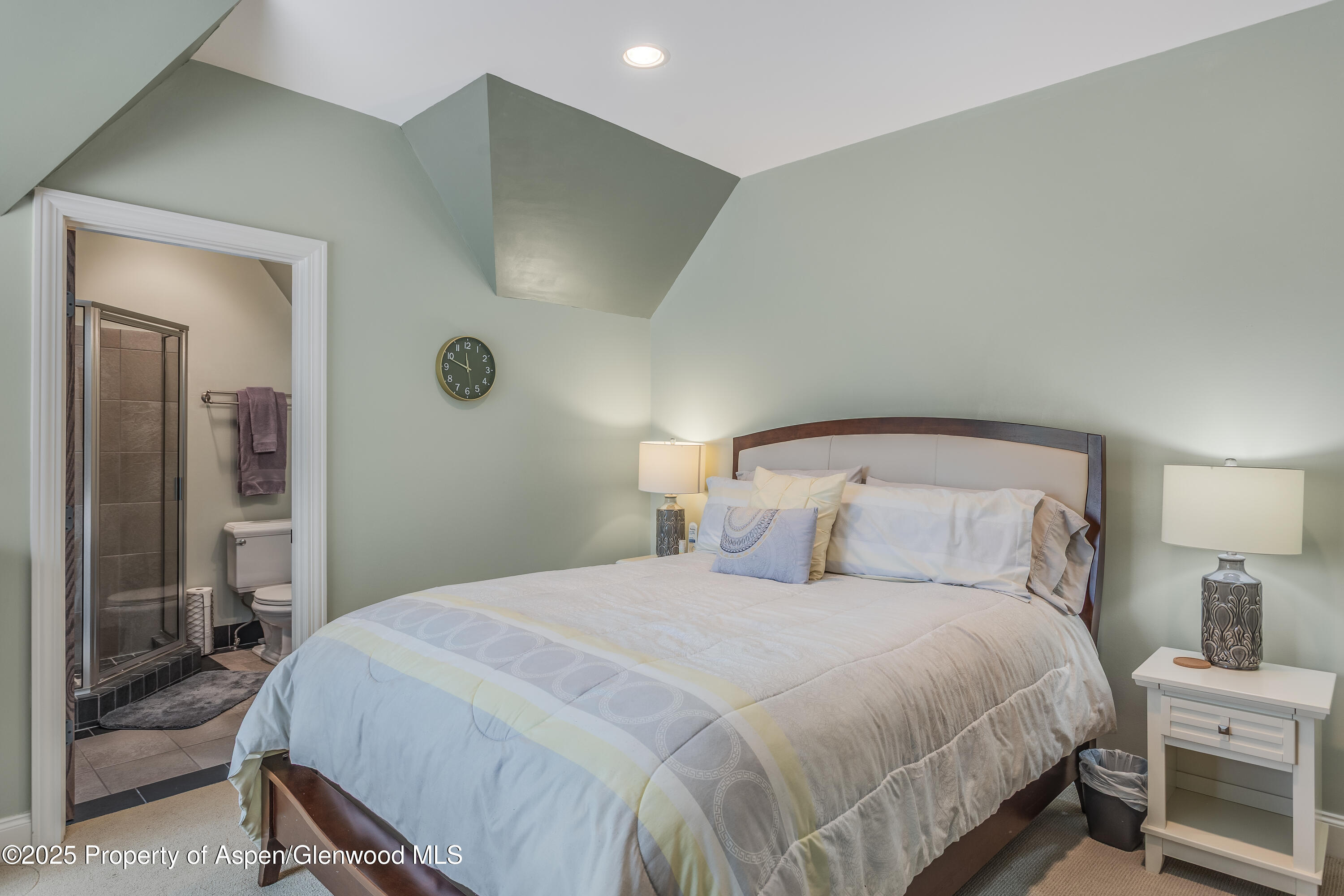 42 Midland Loop Carbondale CO 81623