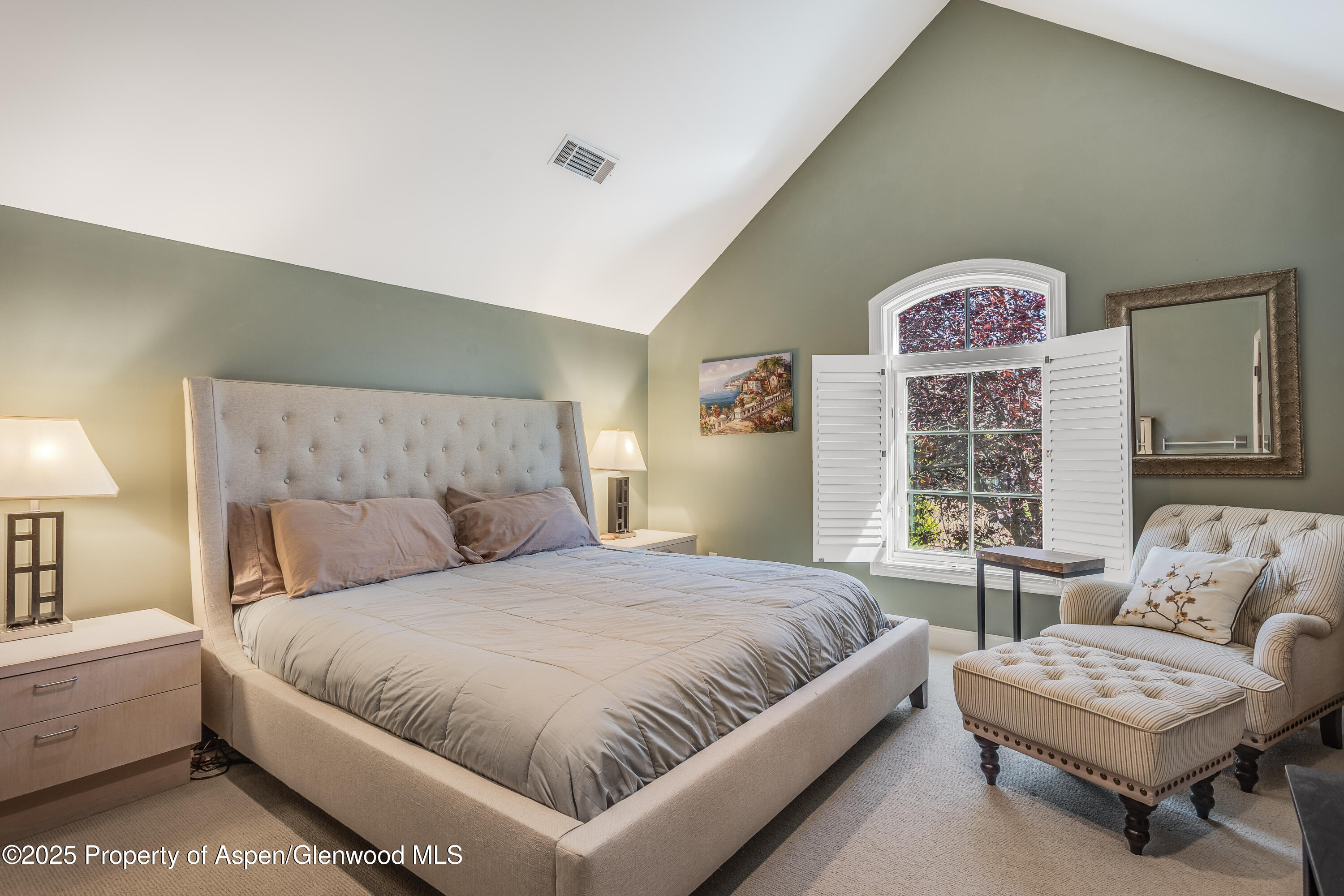 42 Midland Loop Carbondale CO 81623