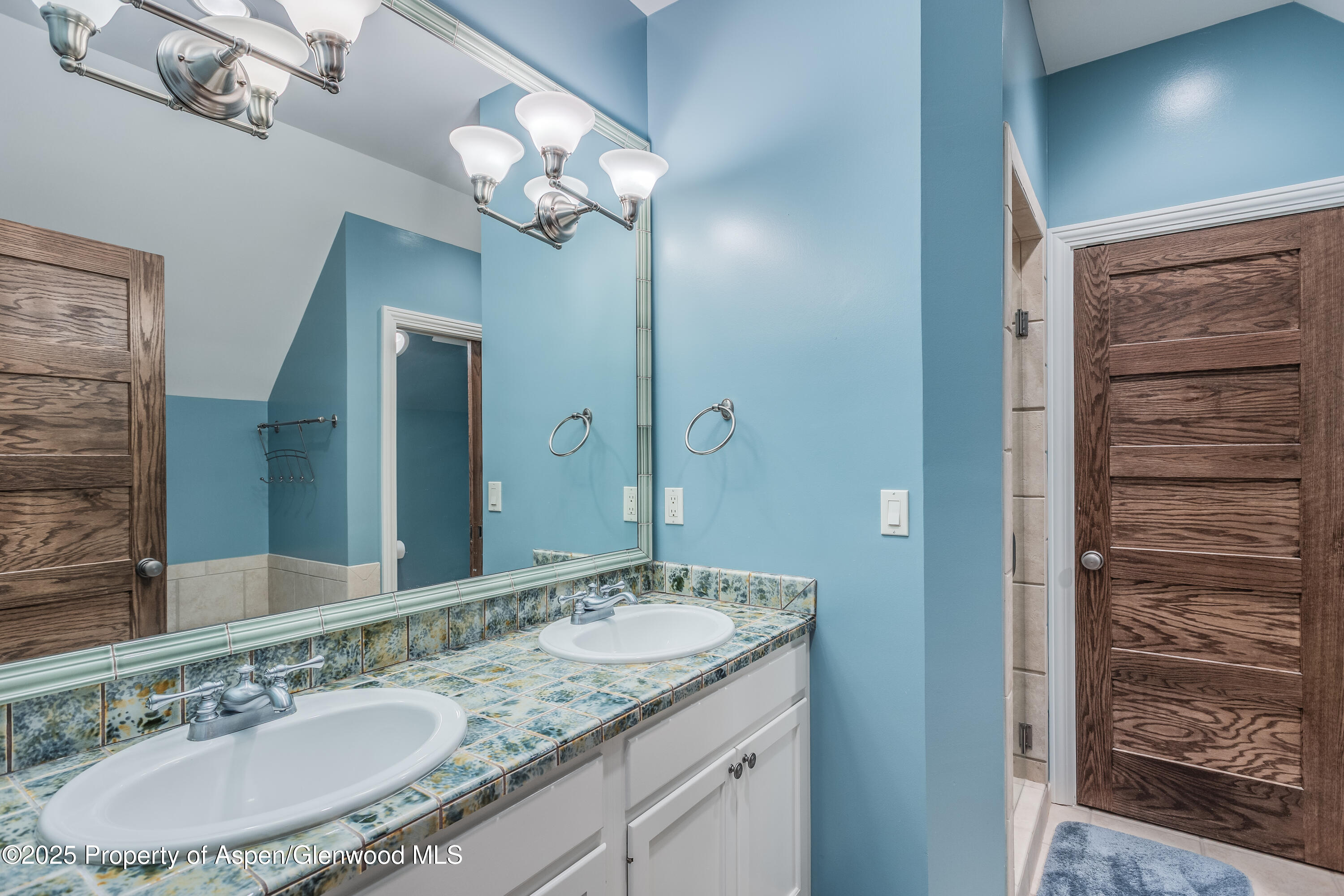 42 Midland Loop Carbondale CO 81623