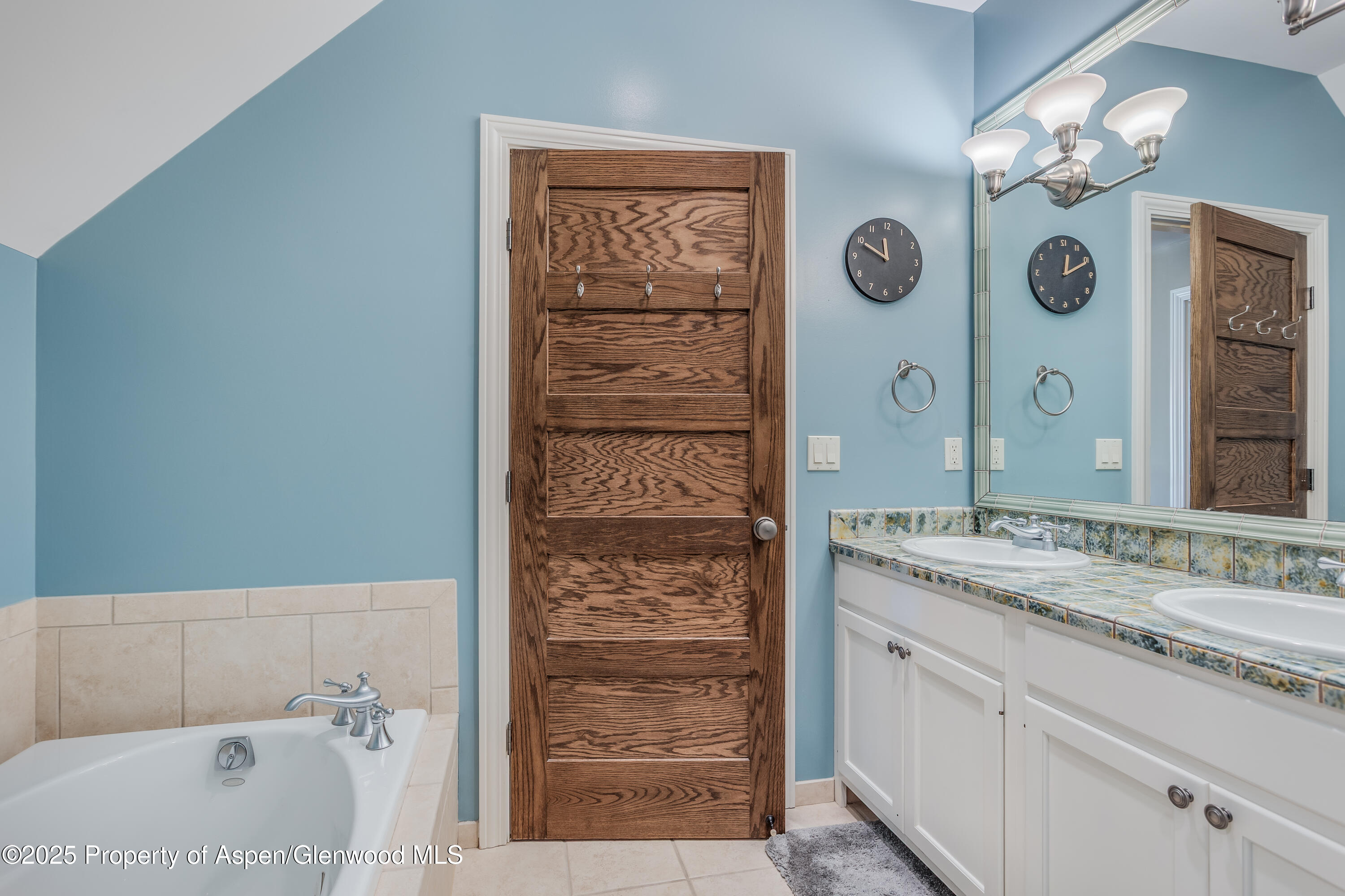 42 Midland Loop Carbondale CO 81623