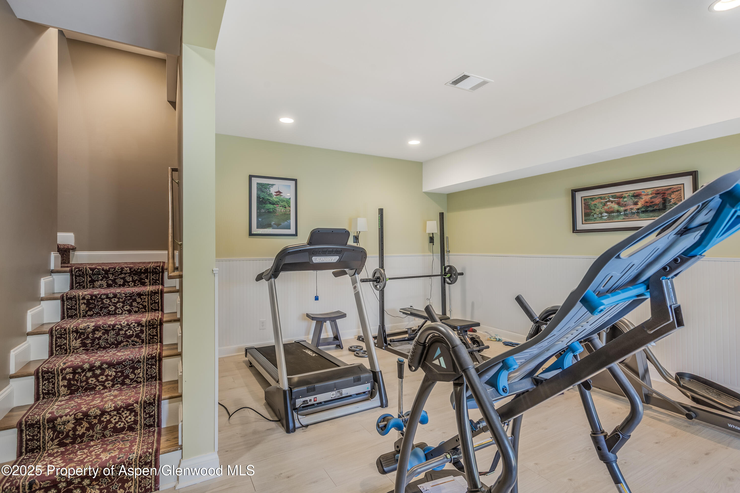 42 Midland Loop Carbondale CO 81623