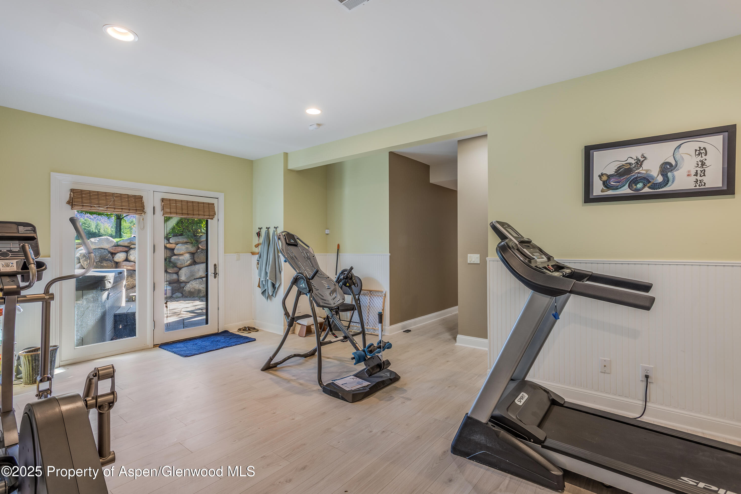 42 Midland Loop Carbondale CO 81623