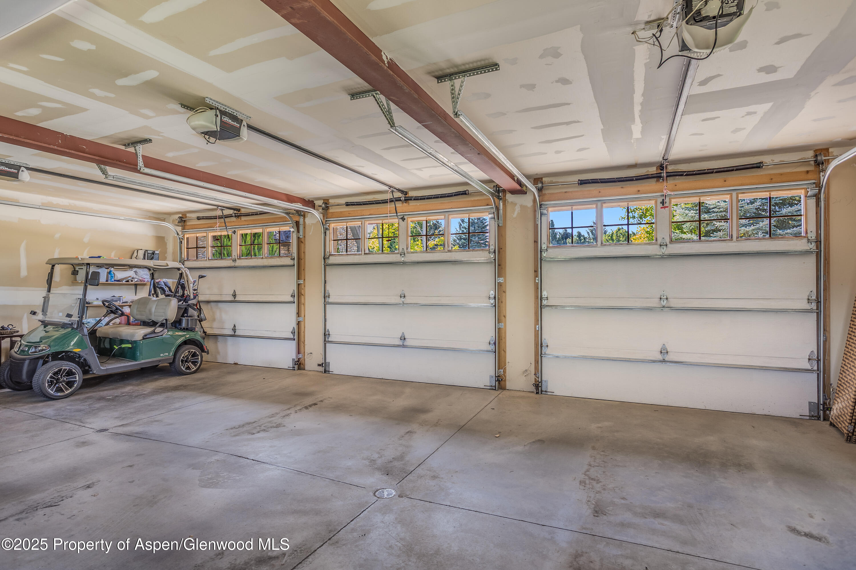 42 Midland Loop Carbondale CO 81623