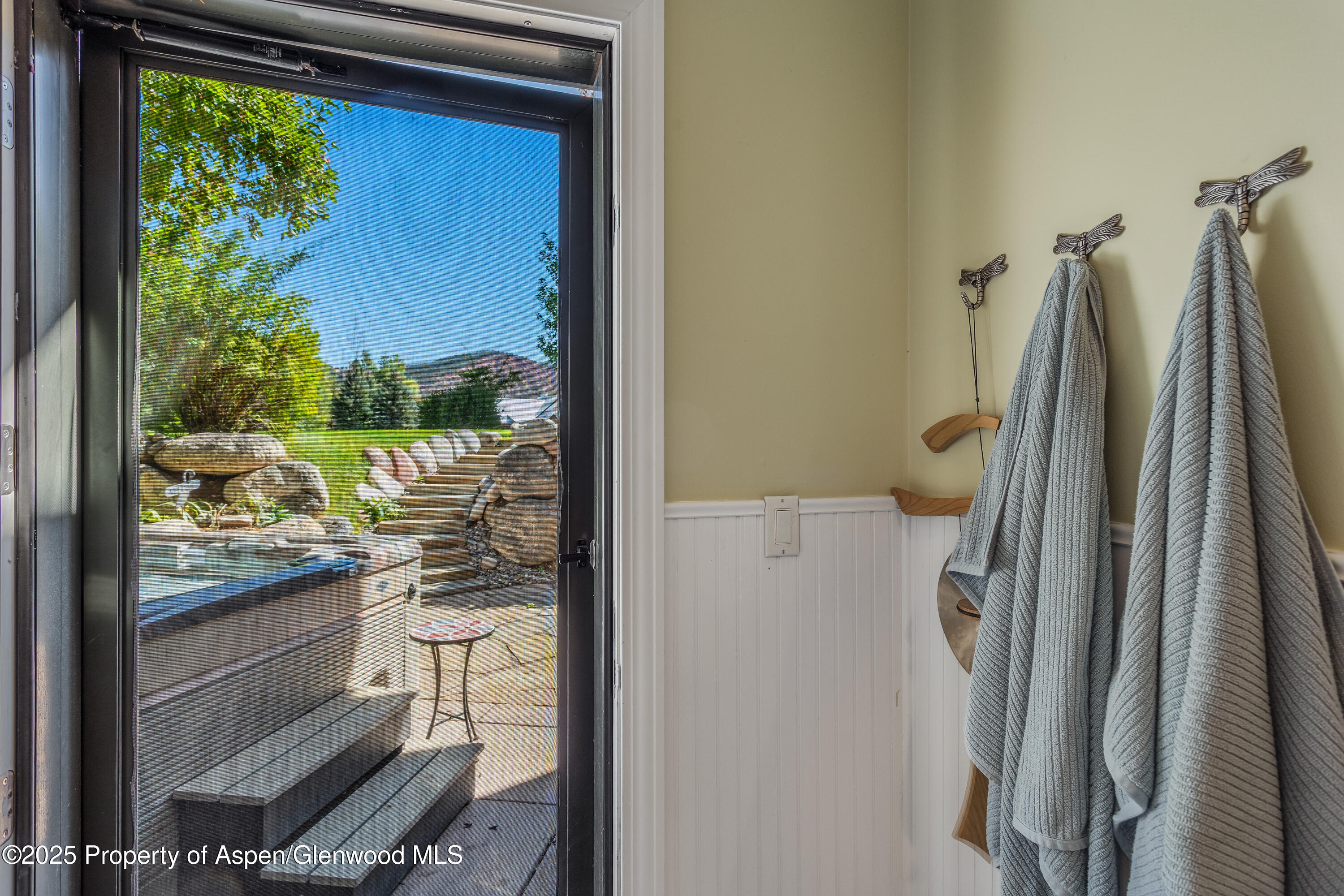 42 Midland Loop Carbondale CO 81623