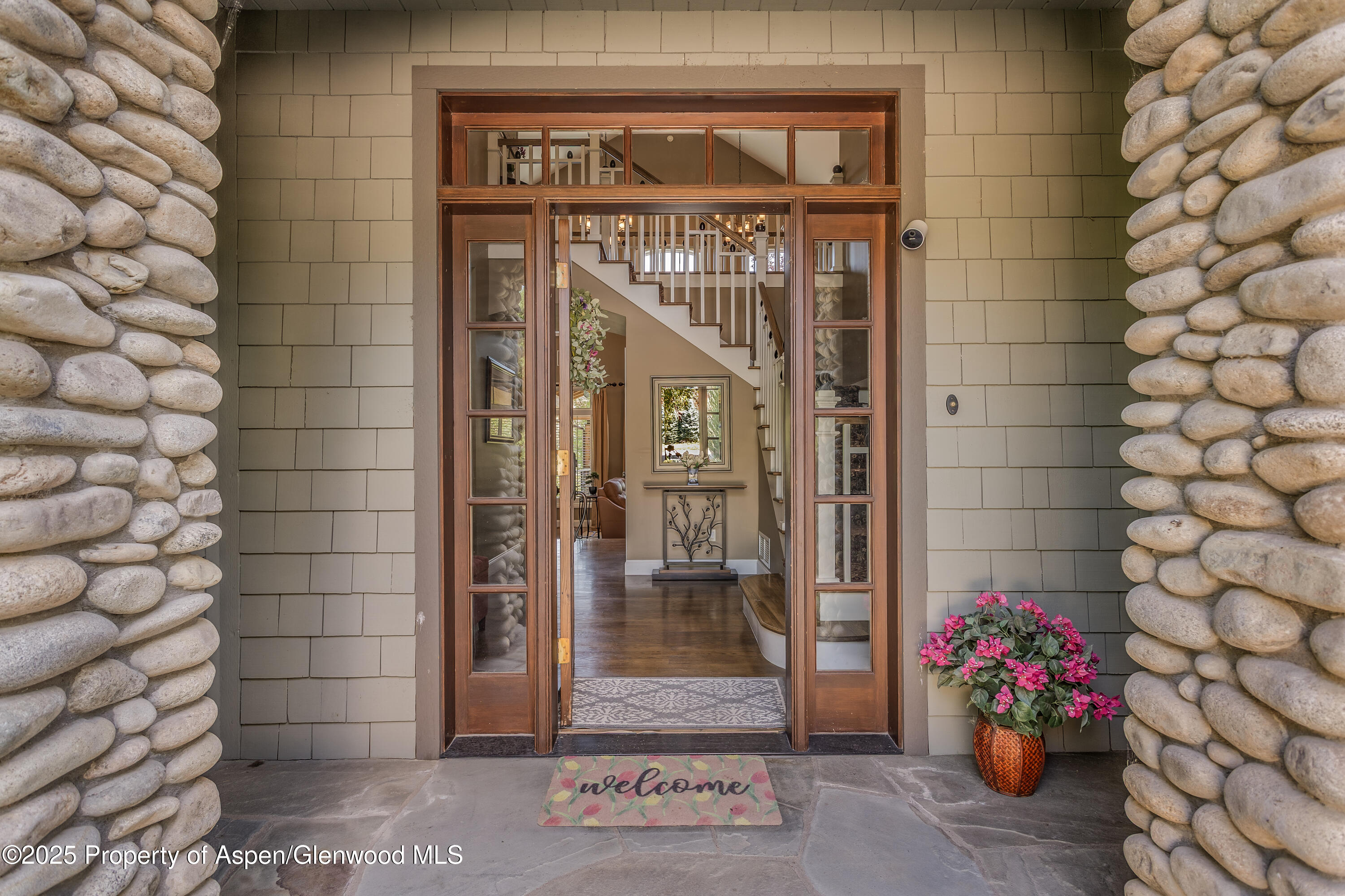 42 Midland Loop Carbondale CO 81623