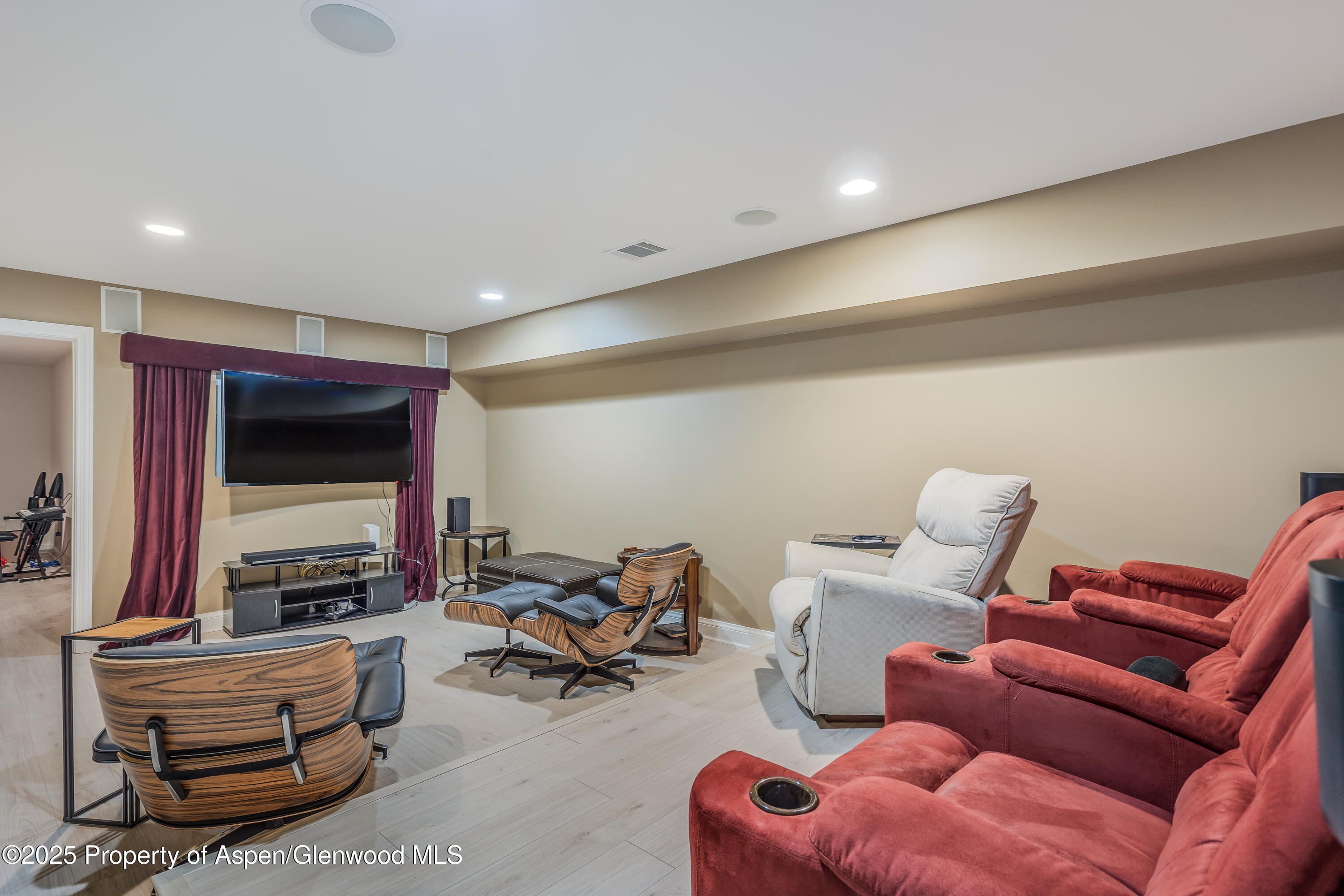 42 Midland Loop Carbondale CO 81623