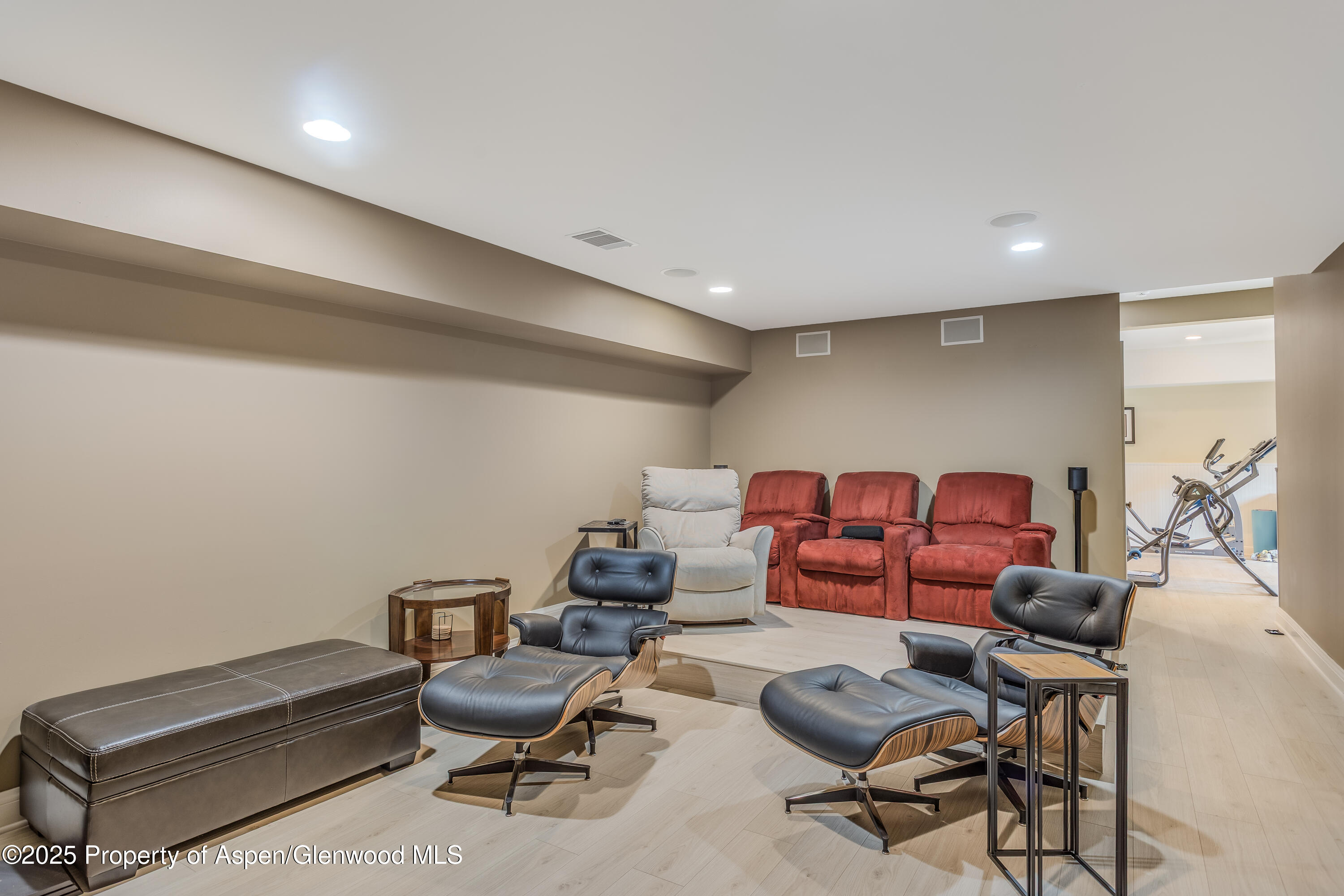 42 Midland Loop Carbondale CO 81623