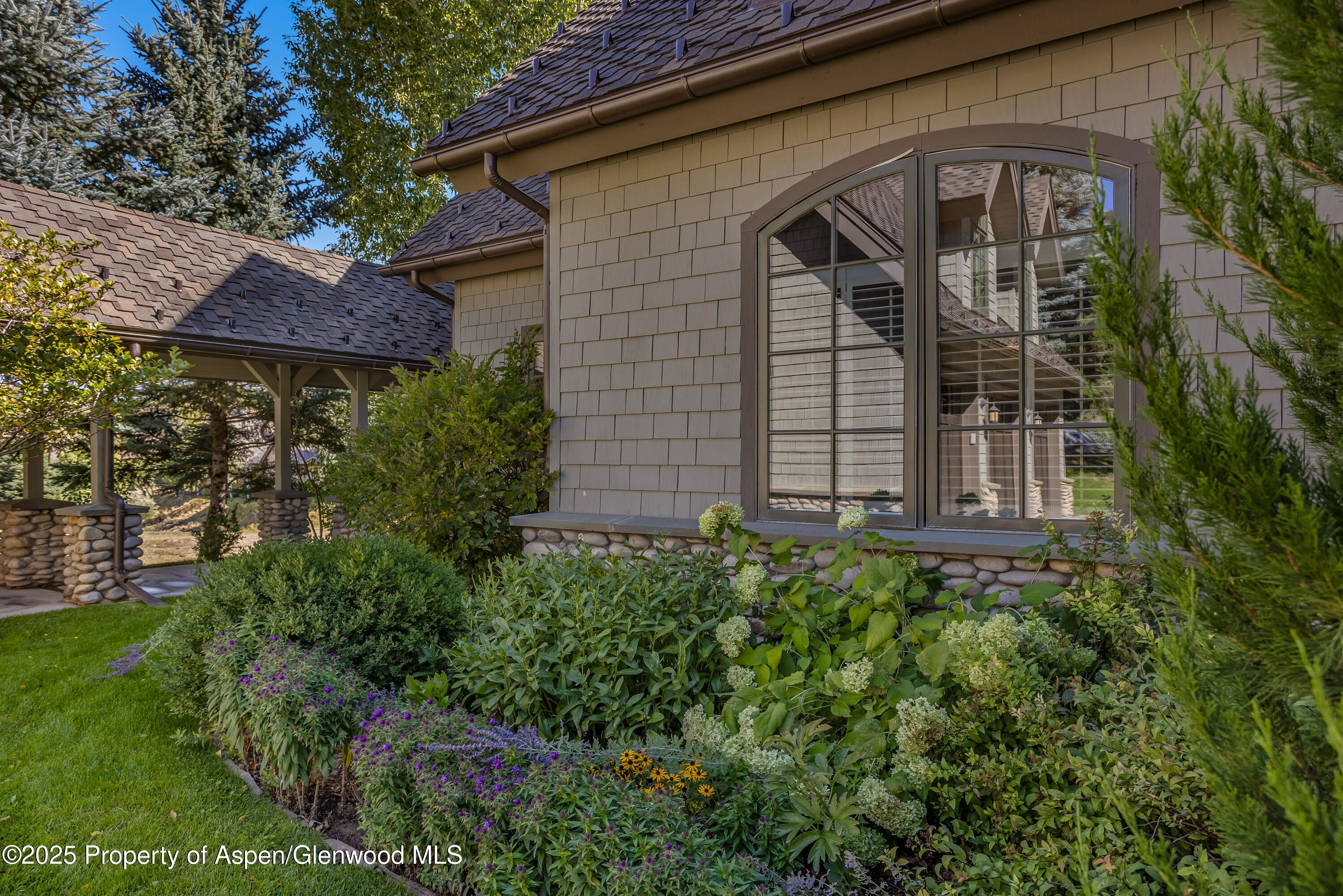 42 Midland Loop Carbondale CO 81623