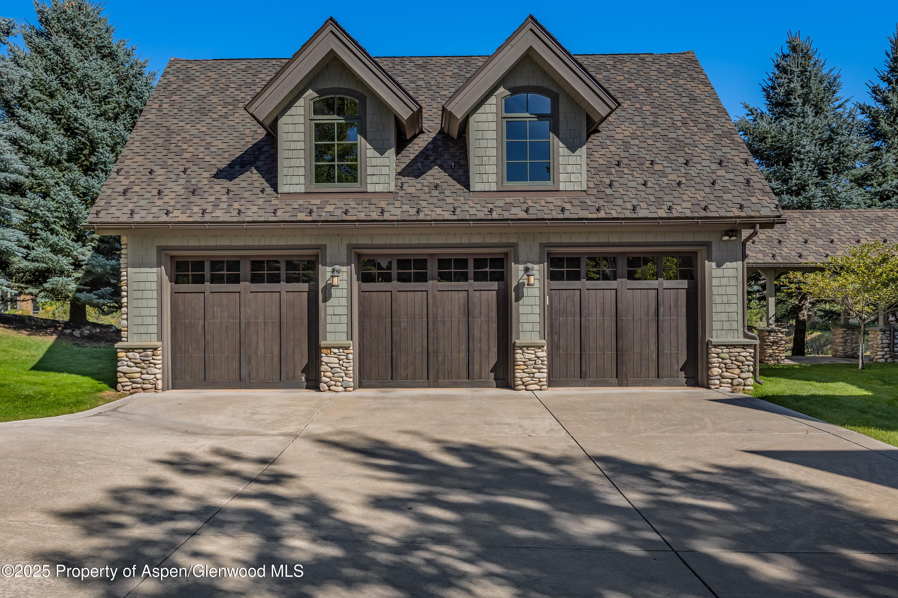 42 Midland Loop Carbondale CO 81623