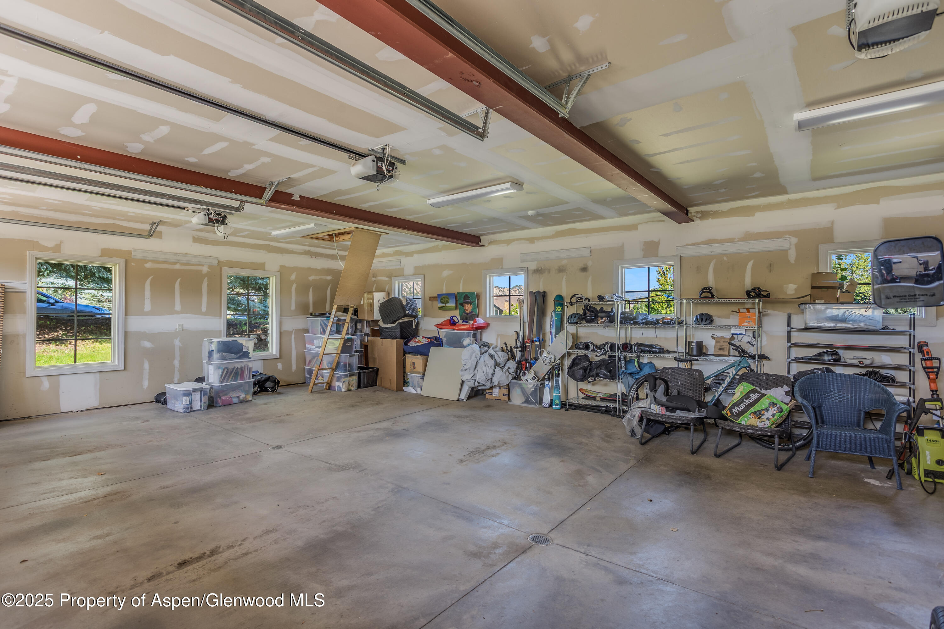 42 Midland Loop Carbondale CO 81623