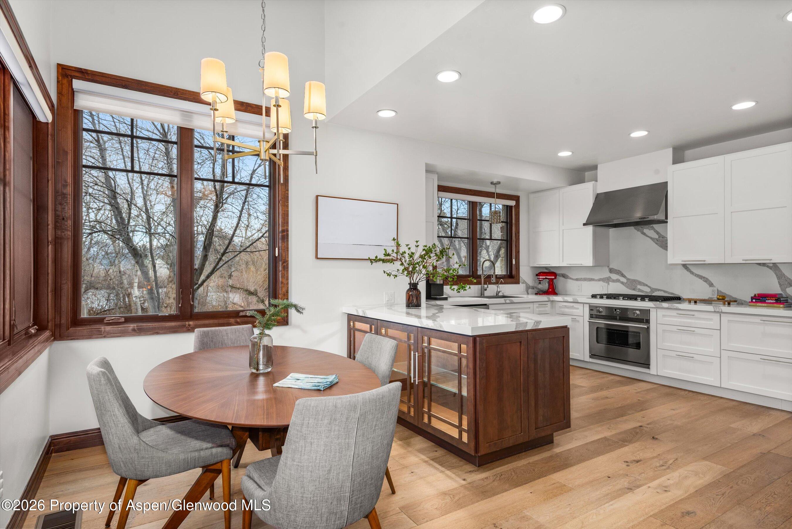 11 Pinon Lane Carbondale CO 81623