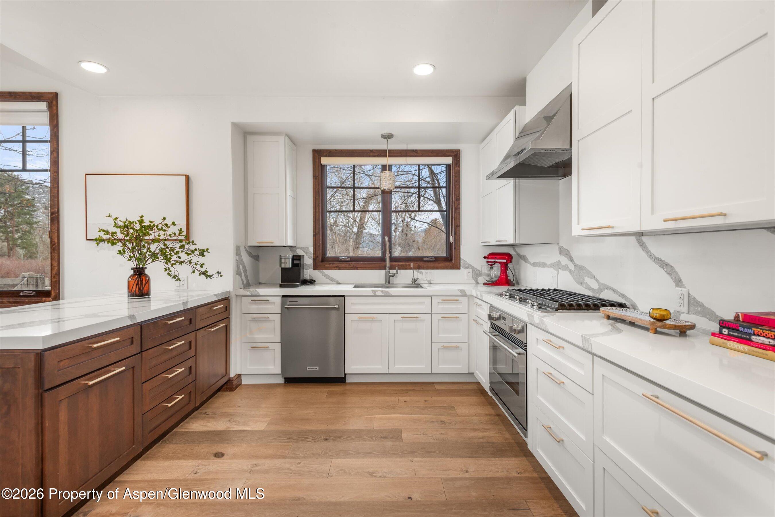 11 Pinon Lane Carbondale CO 81623