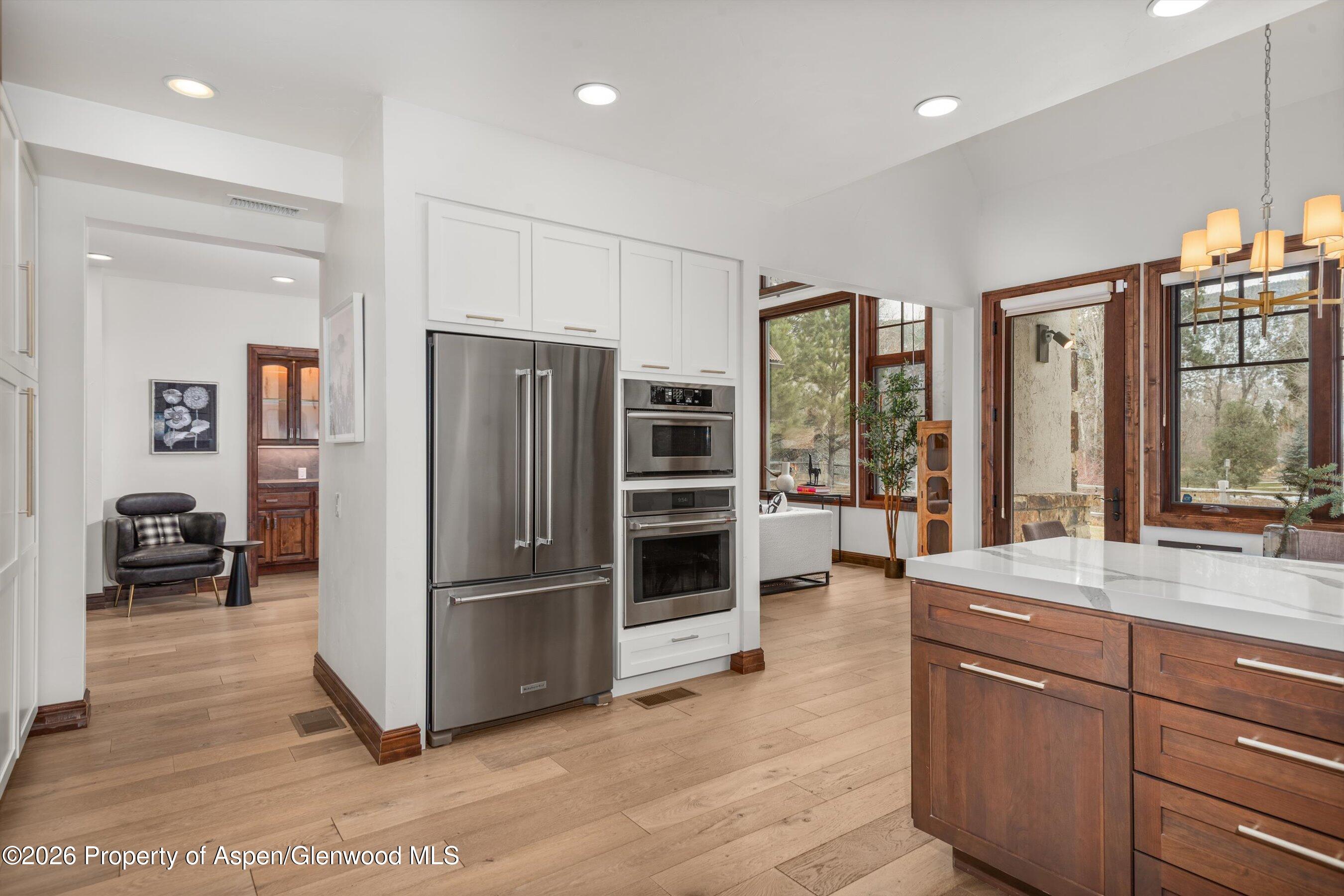 11 Pinon Lane Carbondale CO 81623