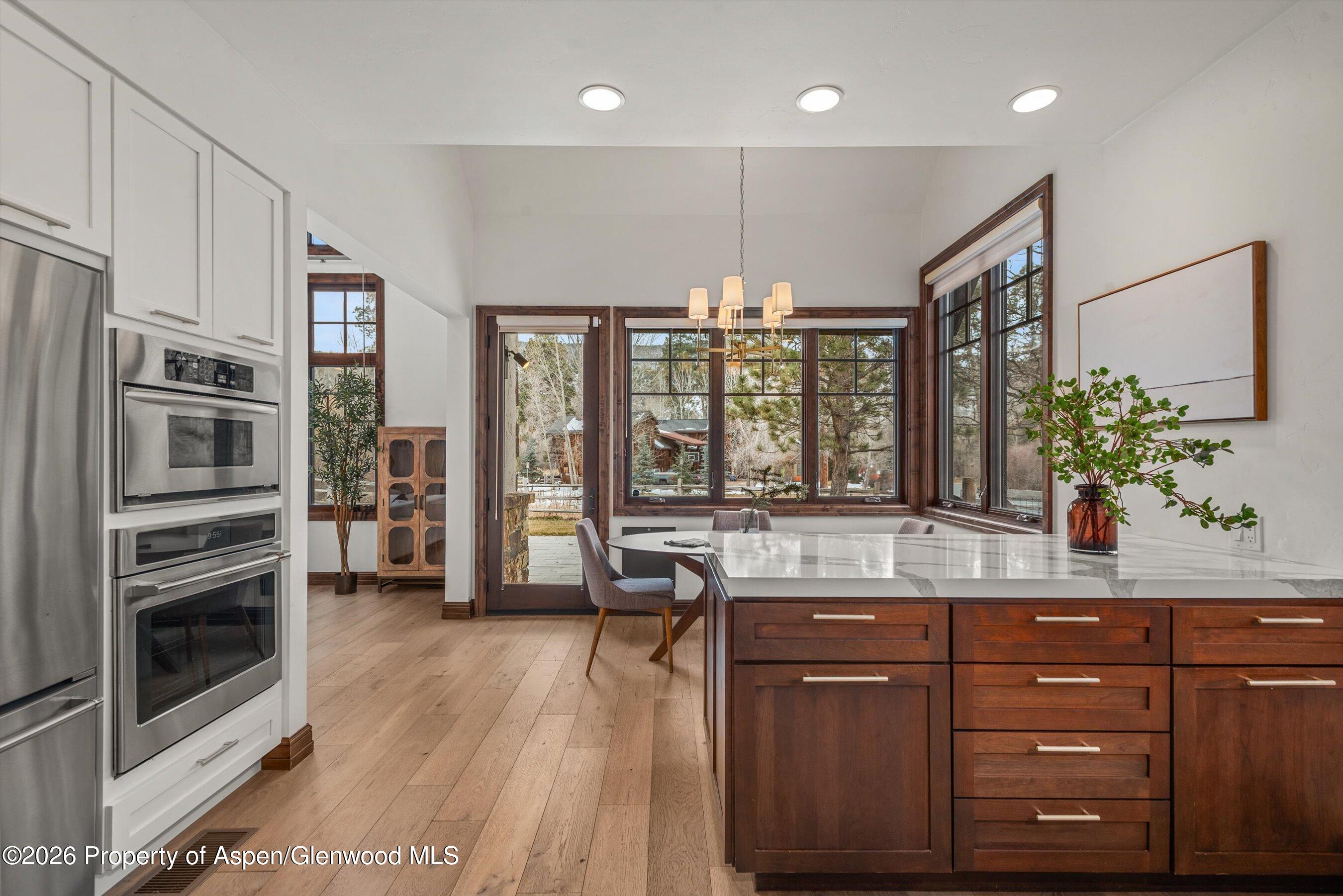 11 Pinon Lane Carbondale CO 81623