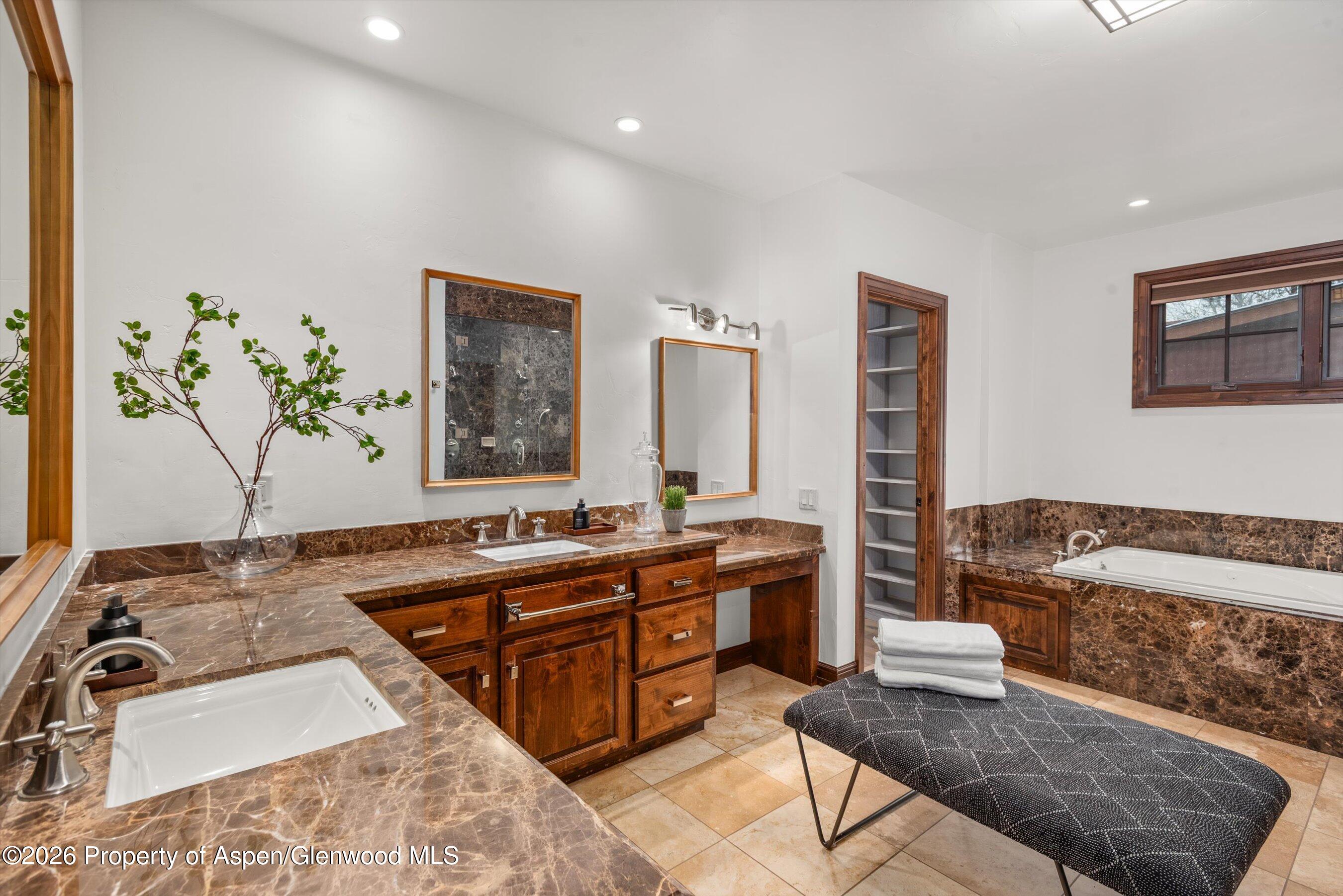 11 Pinon Lane Carbondale CO 81623