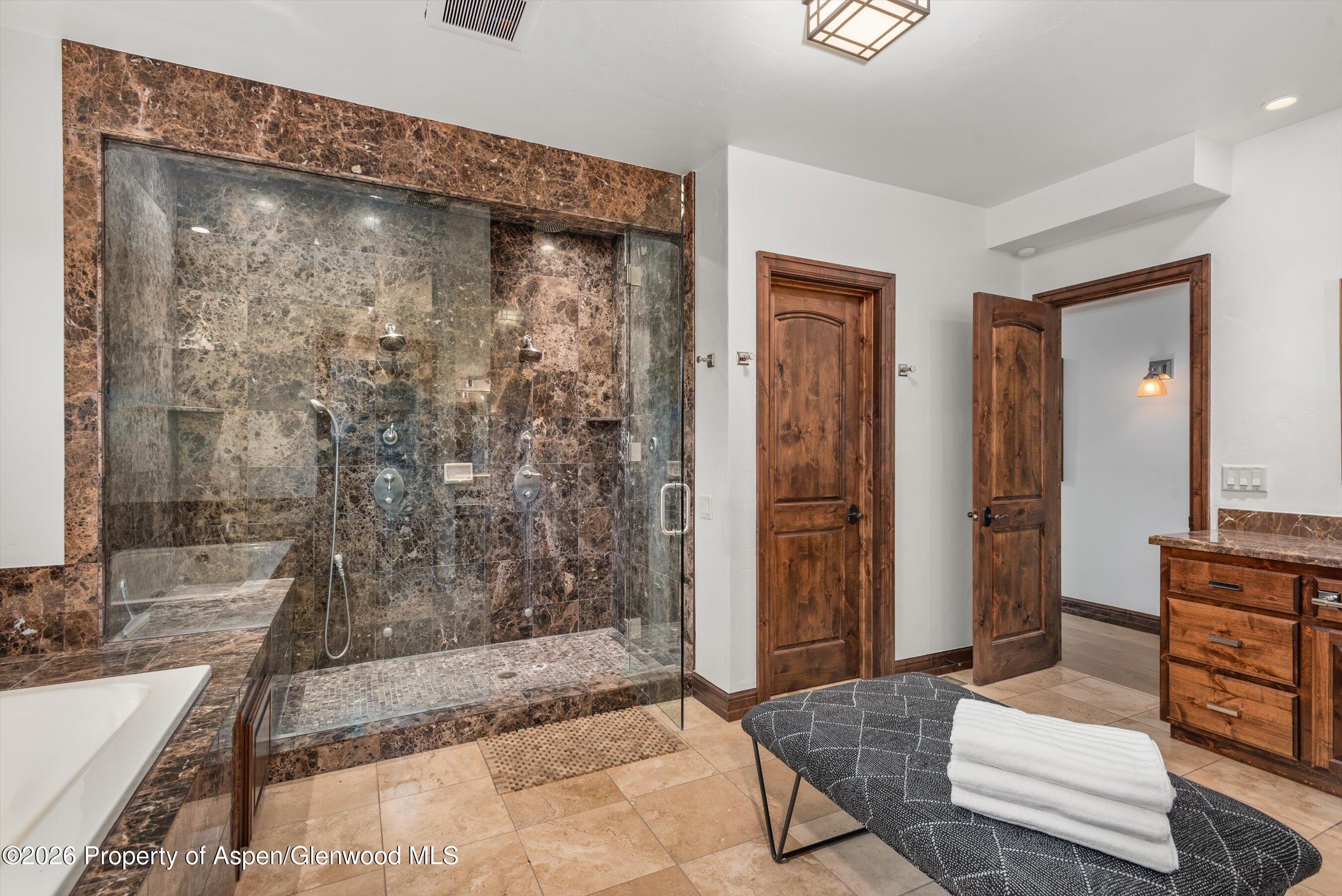 11 Pinon Lane Carbondale CO 81623